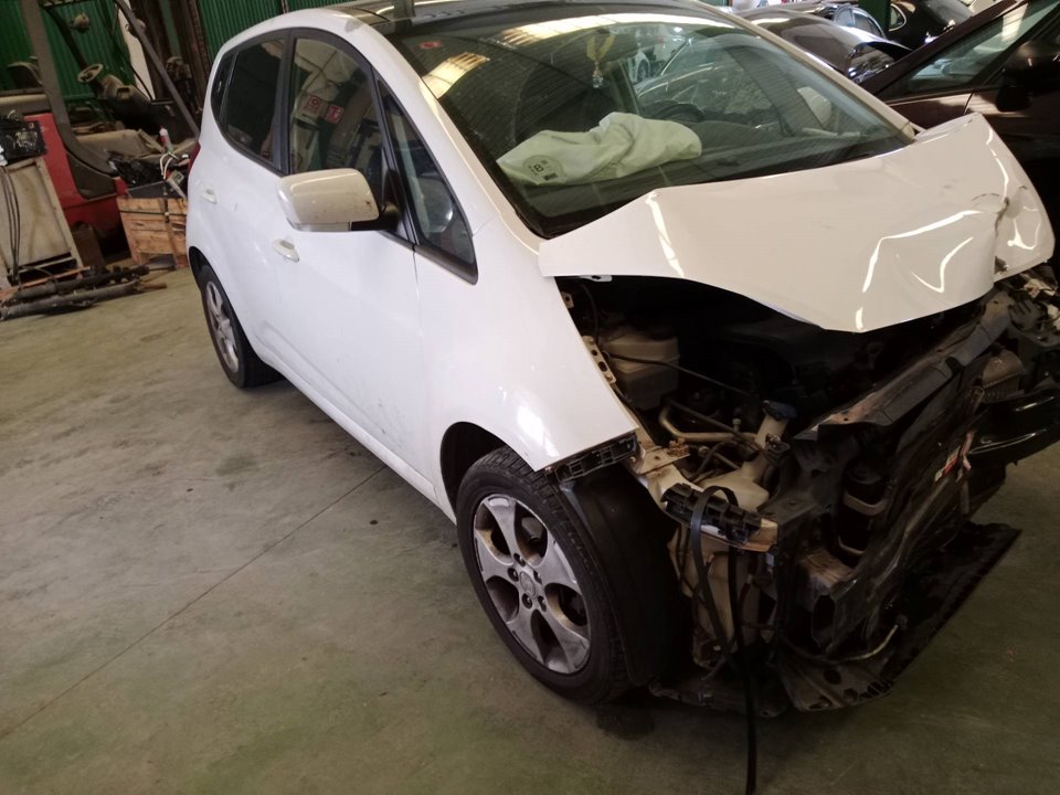 4YNT26FHM031 MANDO CLIMATIZADOR KIA VENGA 2011 25027 devimagesvext/08283e45-1ba6-4c70-9a92-5b0ff35685bb/migcrv/imagenes/000/000/564/000000564886.jpeg