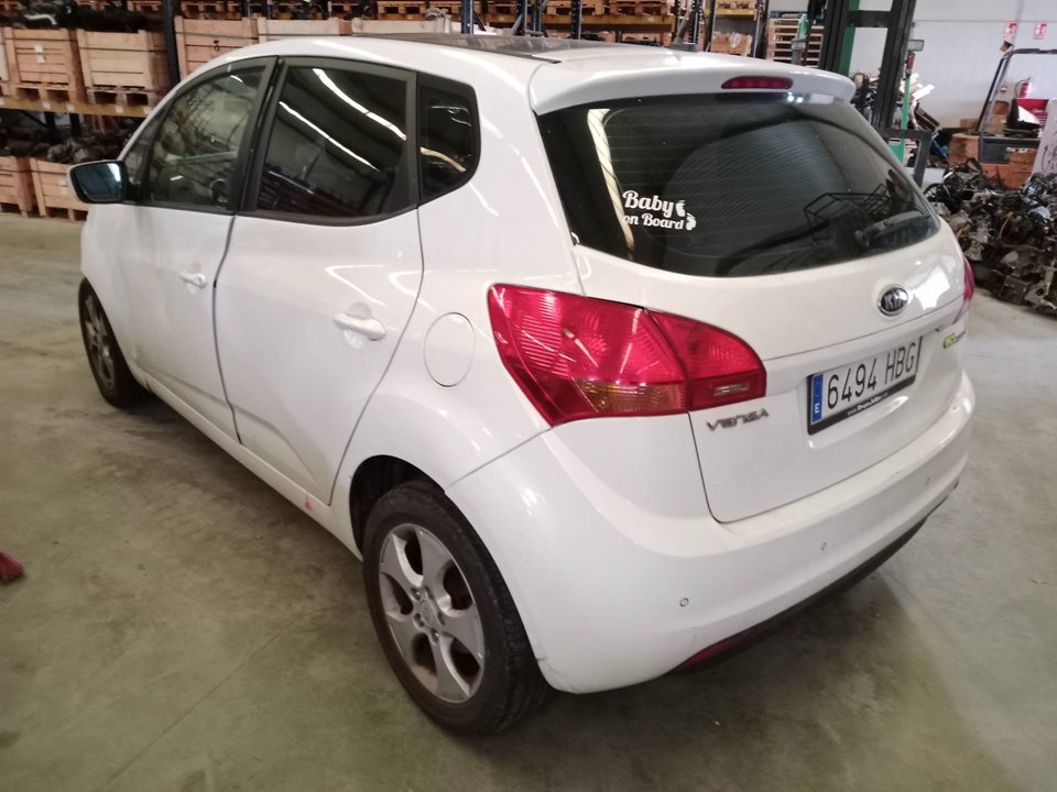 4YNT26FHM031 MANDO CLIMATIZADOR KIA VENGA 2011 25027 devimagesvext/08283e45-1ba6-4c70-9a92-5b0ff35685bb/migcrv/imagenes/000/000/564/000000564890.jpeg
