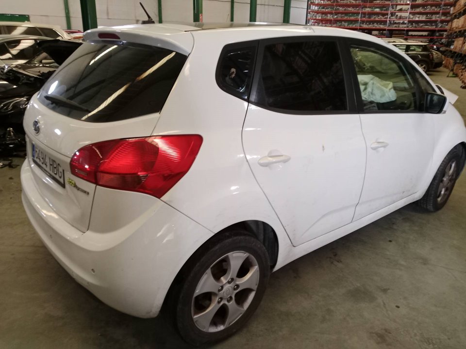 4YNT26FHM031 MANDO CLIMATIZADOR KIA VENGA 2011 25027 devimagesvext/08283e45-1ba6-4c70-9a92-5b0ff35685bb/migcrv/imagenes/000/000/564/000000564892.jpeg