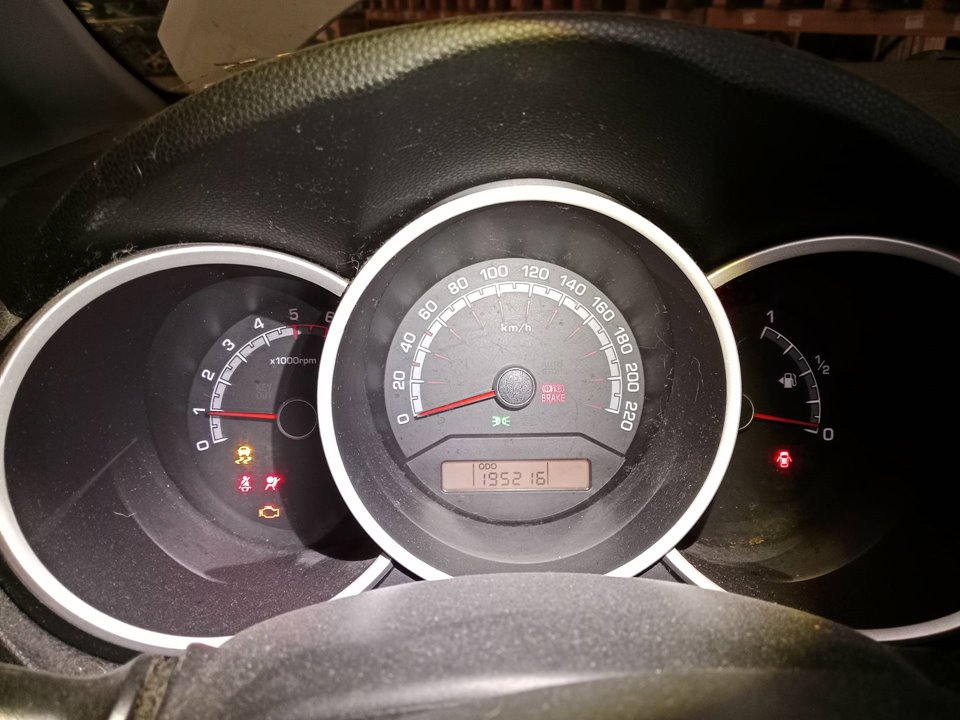 4YNT26FHM031 MANDO CLIMATIZADOR KIA VENGA 2011 25027 devimagesvext/08283e45-1ba6-4c70-9a92-5b0ff35685bb/migcrv/imagenes/000/000/564/000000564896.jpeg
