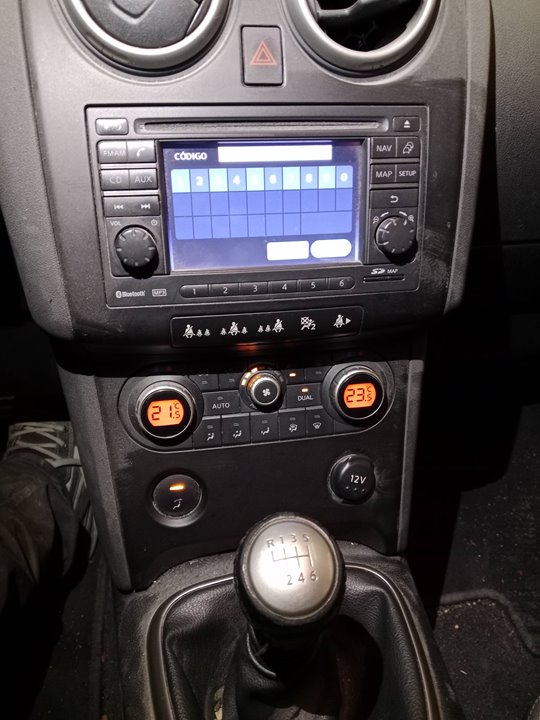 SIN DEFINIR CAJA RELES FUSIBLES NISSAN QASHQAI 2 2010 11714 devimagesvext/08283e45-1ba6-4c70-9a92-5b0ff35685bb/migcrv/imagenes/000/000/564/000000564908.jpeg