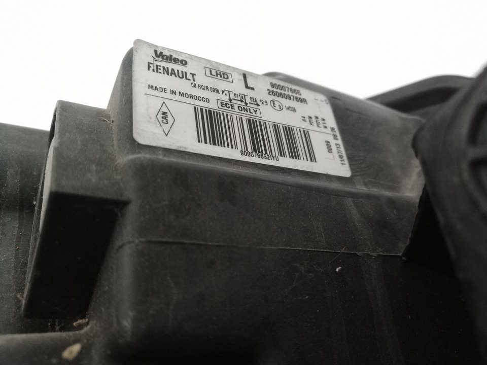 SIN DEFINIR FARO IZQUIERDO DACIA LODGY 2013 31198 devimagesvext/08283e45-1ba6-4c70-9a92-5b0ff35685bb/migcrv/imagenes/000/000/564/000000564948.jpeg