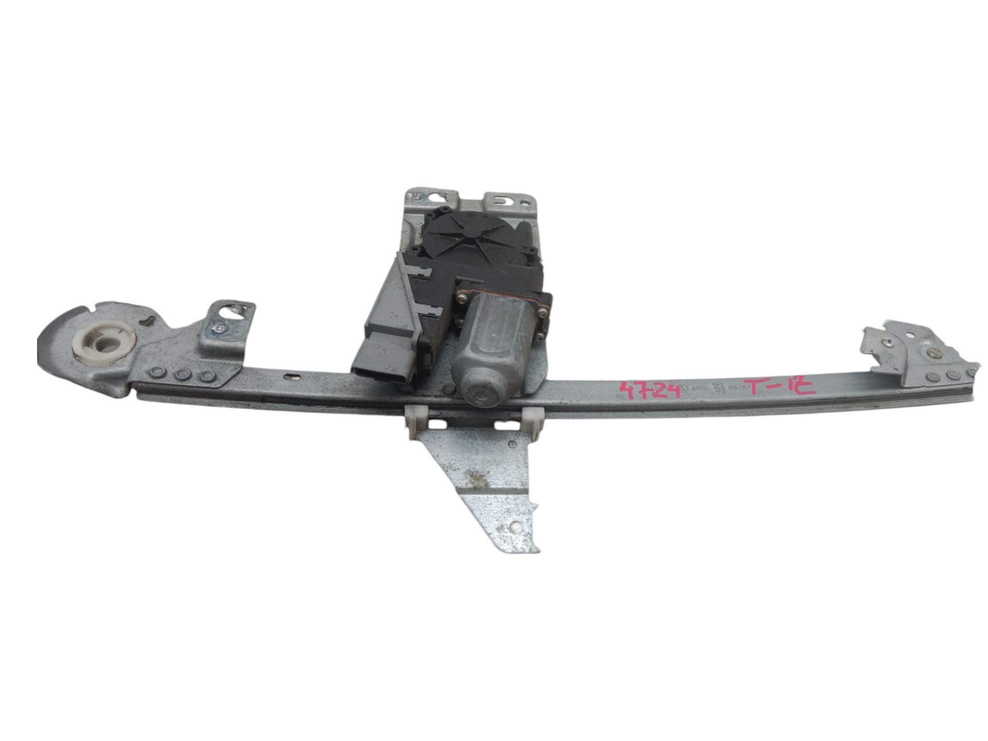8440852 ELEVALUNAS TRASERO IZQUIERDO PEUGEOT 307 BREAK SW 2003 8886 devimagesvext/08283e45-1ba6-4c70-9a92-5b0ff35685bb/migcrv/imagenes/000/000/564/000000564971.jpeg