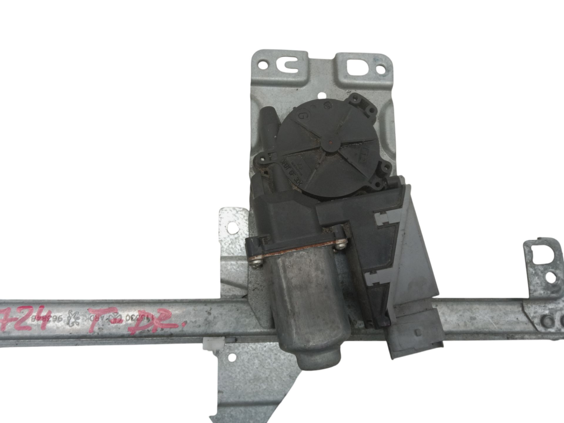 963848 ELEVALUNAS TRASERO DERECHO PEUGEOT 307 BREAK SW 2003 8863 devimagesvext/08283e45-1ba6-4c70-9a92-5b0ff35685bb/migcrv/imagenes/000/000/565/000000565063.jpeg