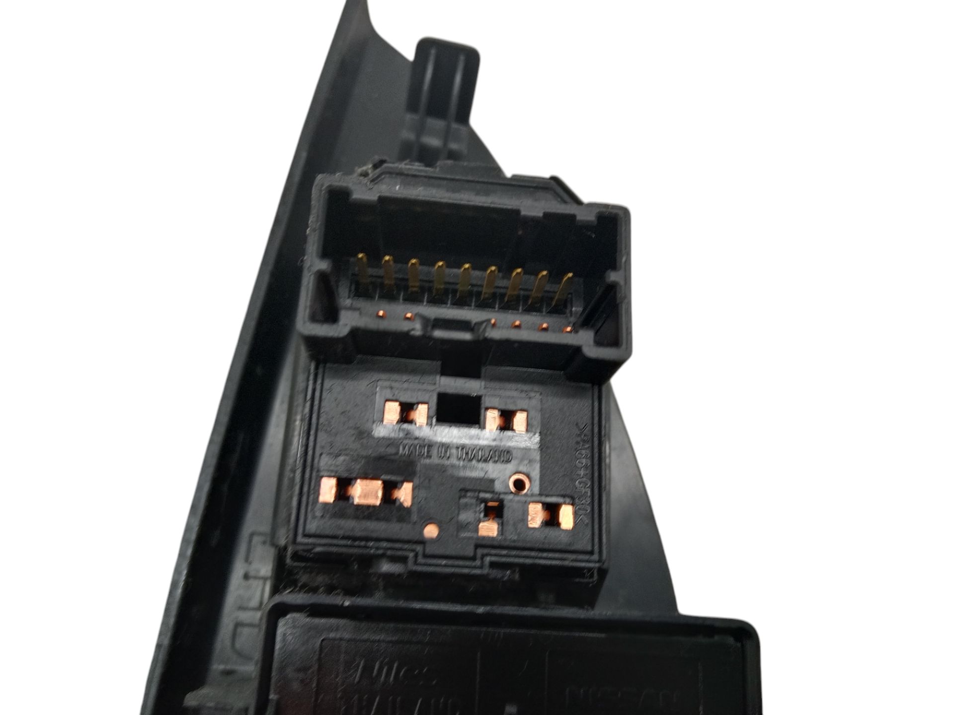 809613ZL0A MANDO ELEVALUNAS DELANTERO IZQUIERDO NISSAN PULSAR 2015 12623 devimagesvext/08283e45-1ba6-4c70-9a92-5b0ff35685bb/migcrv/imagenes/000/000/565/000000565229.jpeg