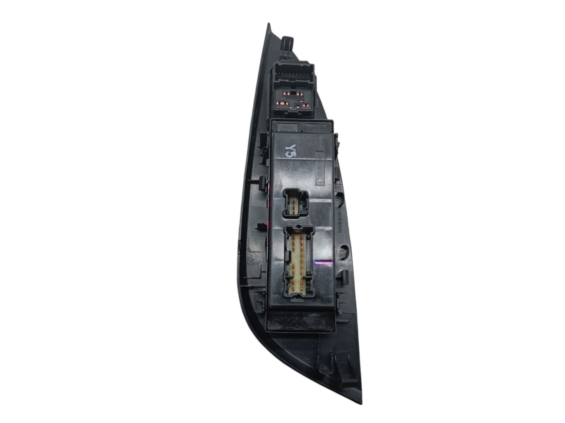 809613ZL0A MANDO ELEVALUNAS DELANTERO IZQUIERDO NISSAN PULSAR 2015 12623 devimagesvext/08283e45-1ba6-4c70-9a92-5b0ff35685bb/migcrv/imagenes/000/000/565/000000565233.jpeg