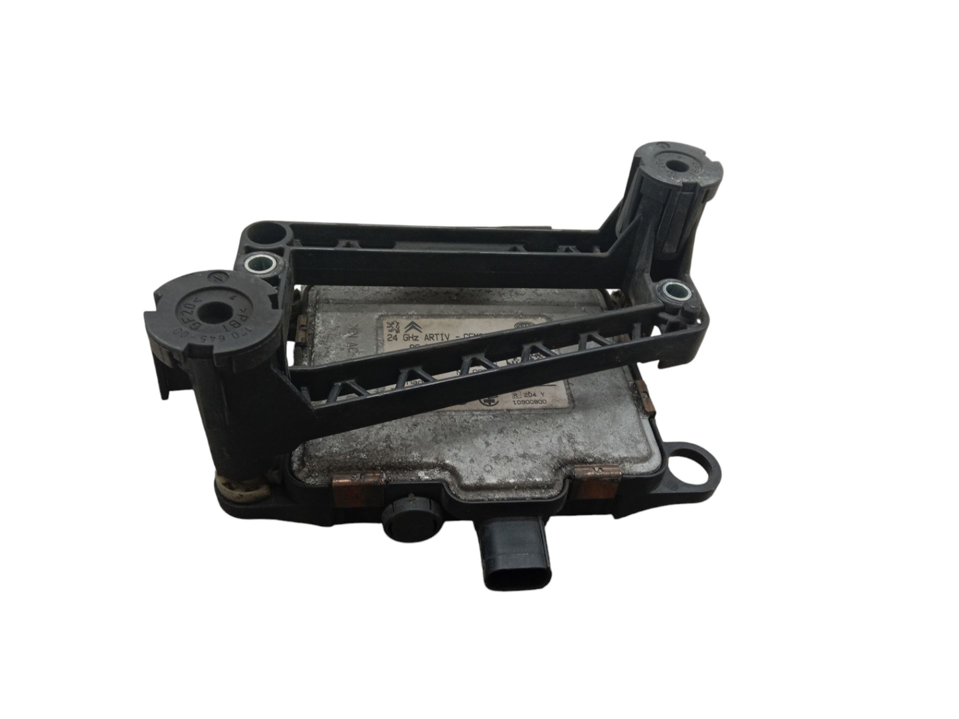 9673046780 MODULO ELECTRONICO PEUGEOT 3008 2010 11515 devimagesvext/08283e45-1ba6-4c70-9a92-5b0ff35685bb/migcrv/imagenes/000/000/565/000000565327.jpeg
