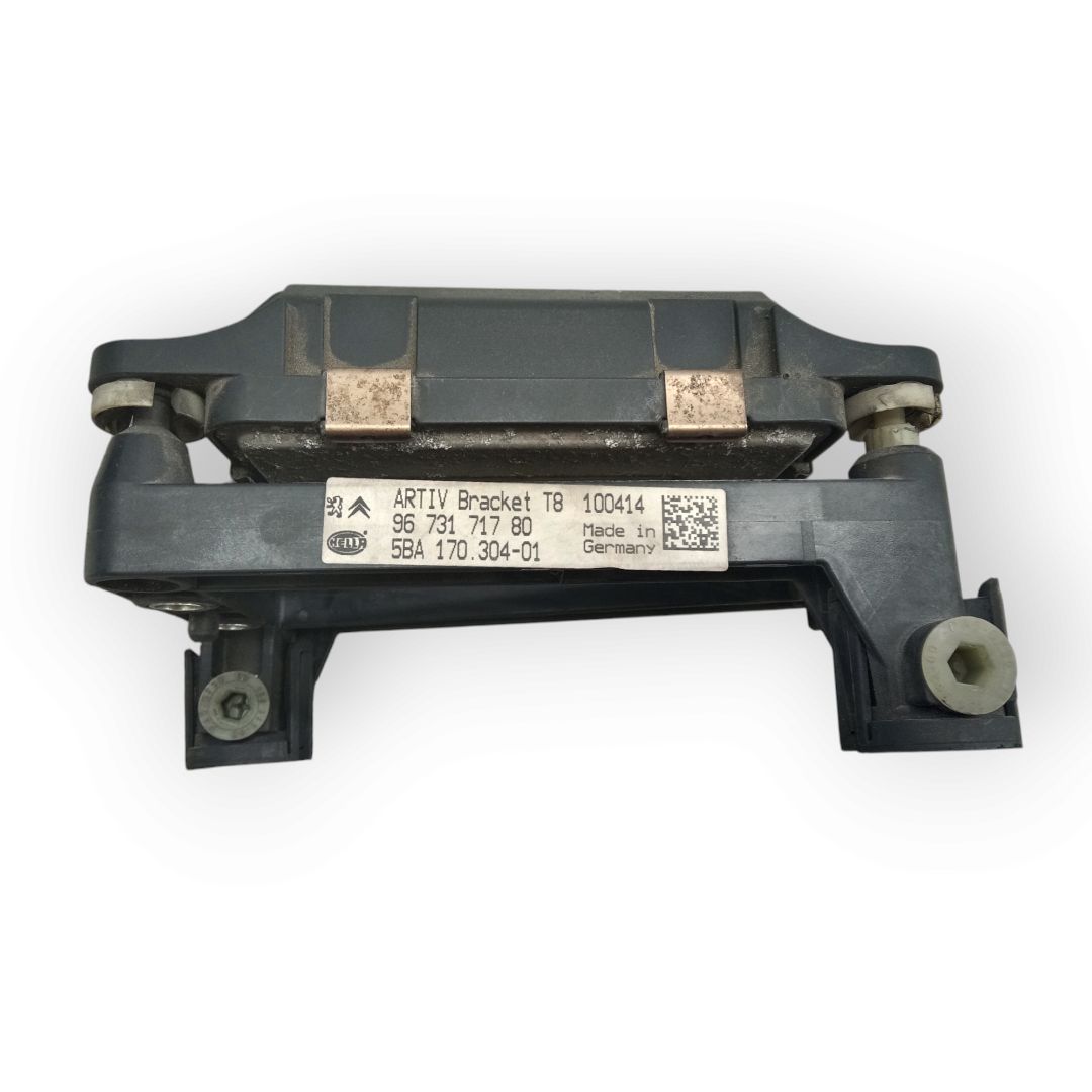 9673046780 MODULO ELECTRONICO PEUGEOT 3008 2010 11515 devimagesvext/08283e45-1ba6-4c70-9a92-5b0ff35685bb/migcrv/imagenes/000/000/565/000000565329.jpeg