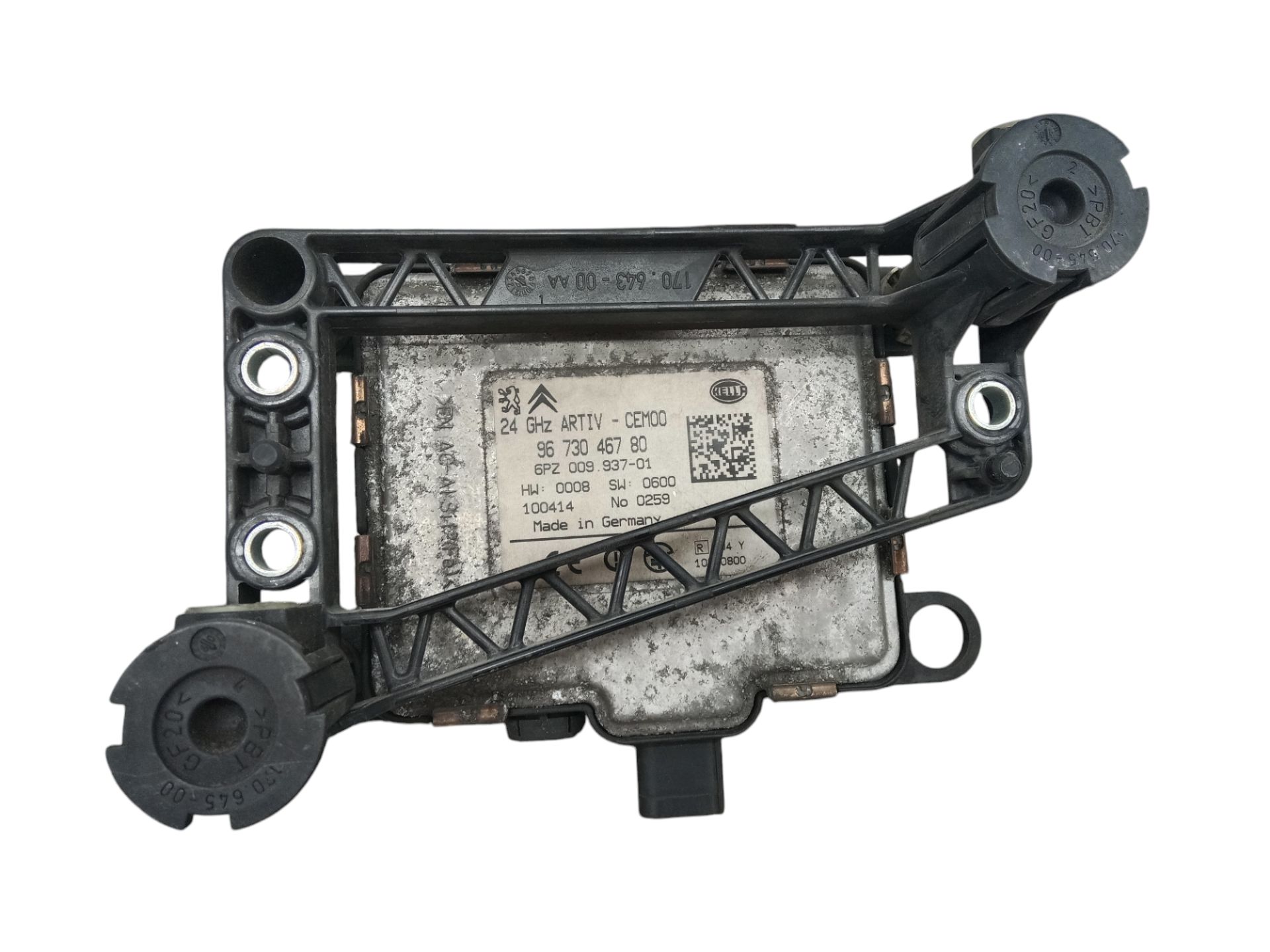 9673046780 MODULO ELECTRONICO PEUGEOT 3008 2010 11515 devimagesvext/08283e45-1ba6-4c70-9a92-5b0ff35685bb/migcrv/imagenes/000/000/565/000000565331.jpeg