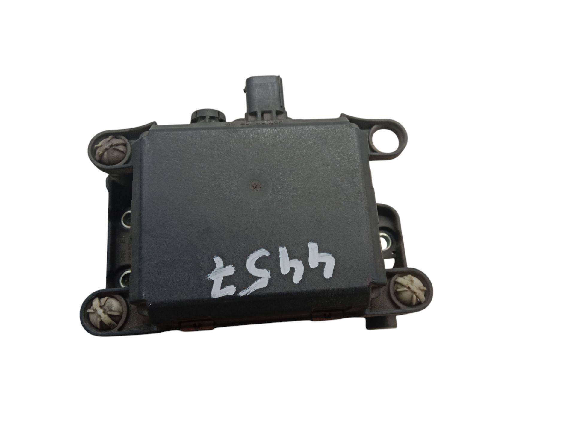 9673046780 MODULO ELECTRONICO PEUGEOT 3008 2010 11515 devimagesvext/08283e45-1ba6-4c70-9a92-5b0ff35685bb/migcrv/imagenes/000/000/565/000000565333.jpeg