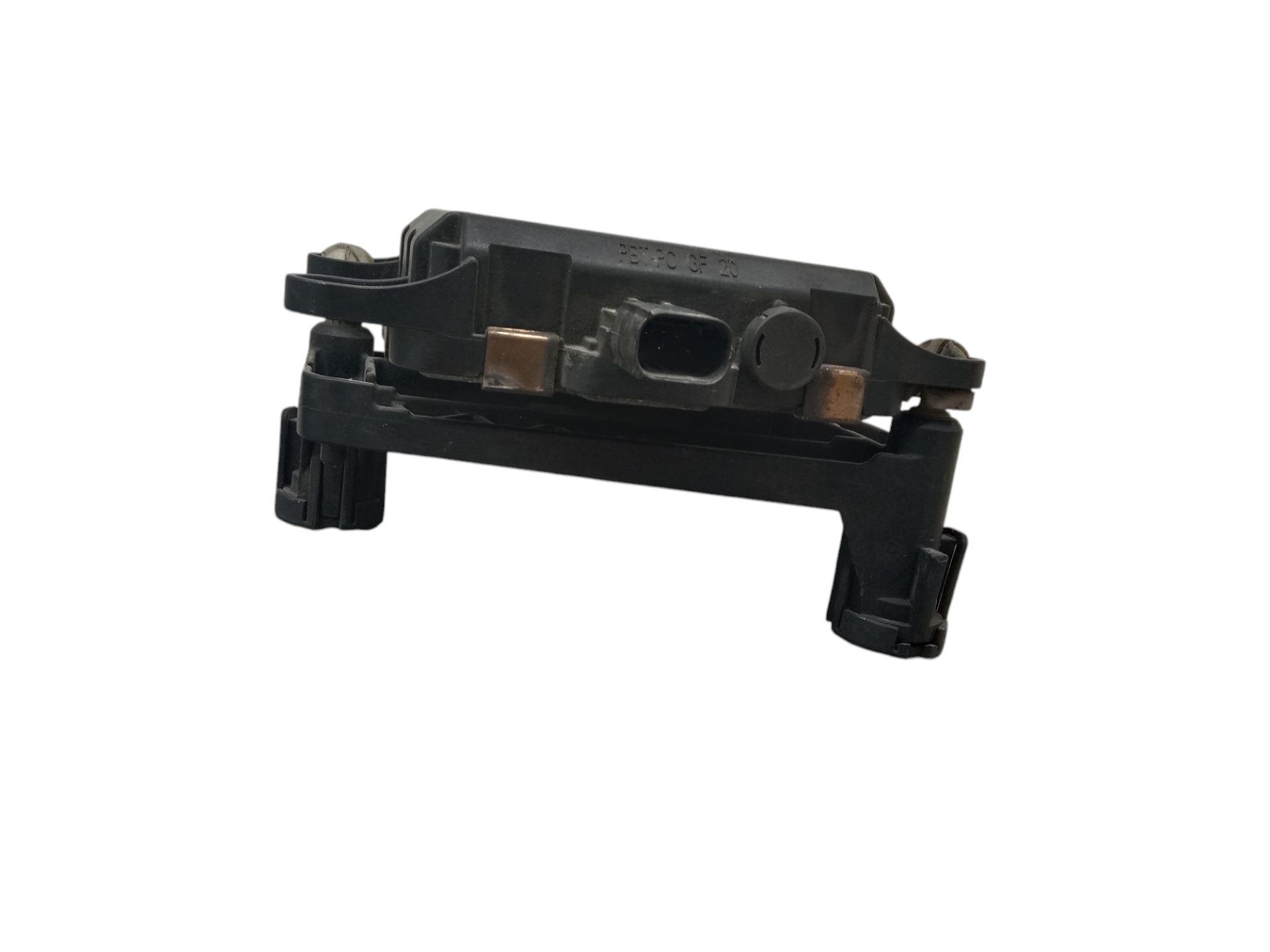 9673046780 MODULO ELECTRONICO PEUGEOT 3008 2010 11515 devimagesvext/08283e45-1ba6-4c70-9a92-5b0ff35685bb/migcrv/imagenes/000/000/565/000000565335.jpeg