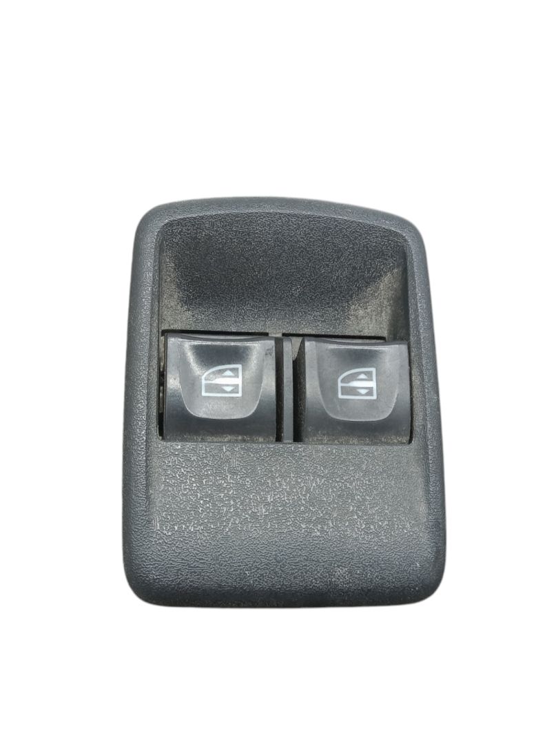 254110431R MANDO ELEVALUNAS DELANTERO IZQUIERDO DACIA LODGY 2013 12592 devimagesvext/08283e45-1ba6-4c70-9a92-5b0ff35685bb/migcrv/imagenes/000/000/565/000000565379.jpeg