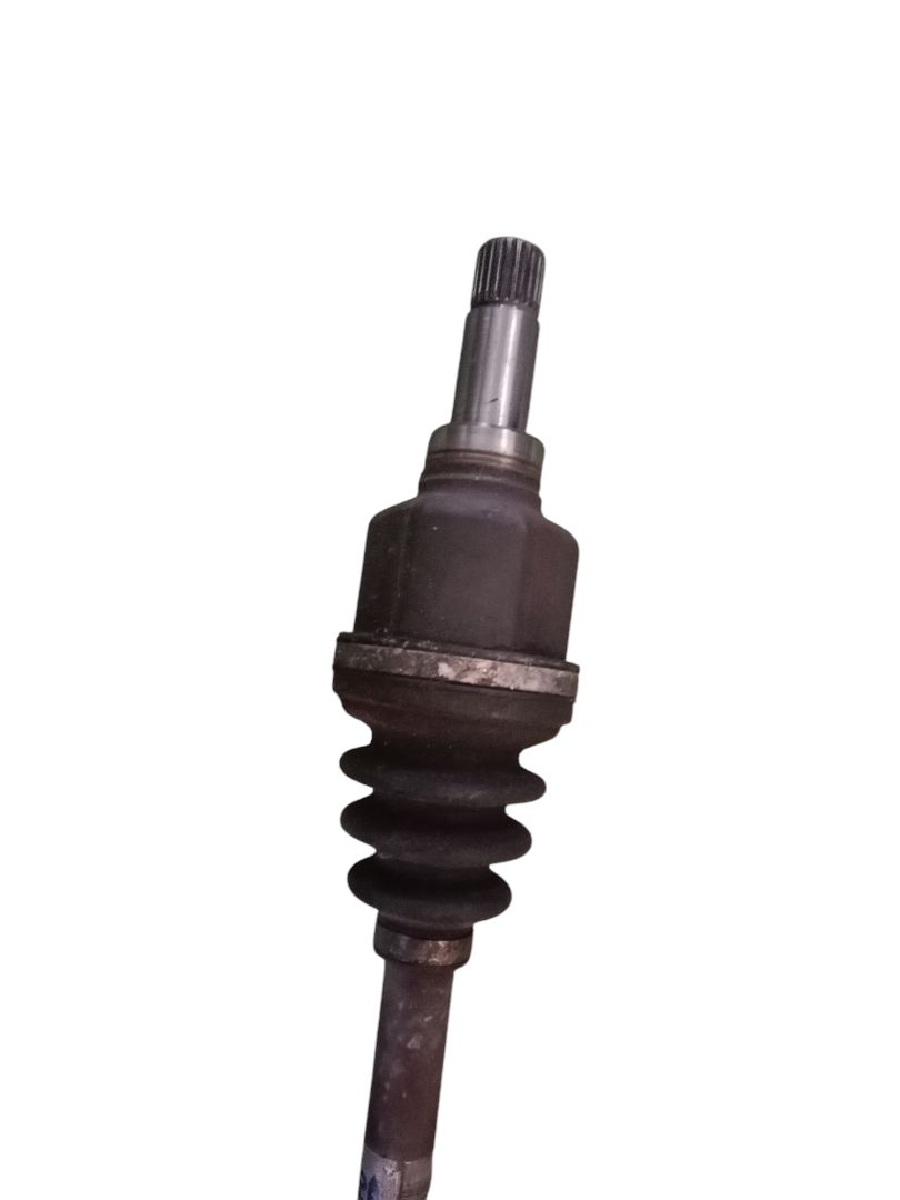 9650624280 TRANSMISION DELANTERA IZQUIERDA CITROEN C2 2005 10953 devimagesvext/08283e45-1ba6-4c70-9a92-5b0ff35685bb/migcrv/imagenes/000/000/565/000000565555.jpeg