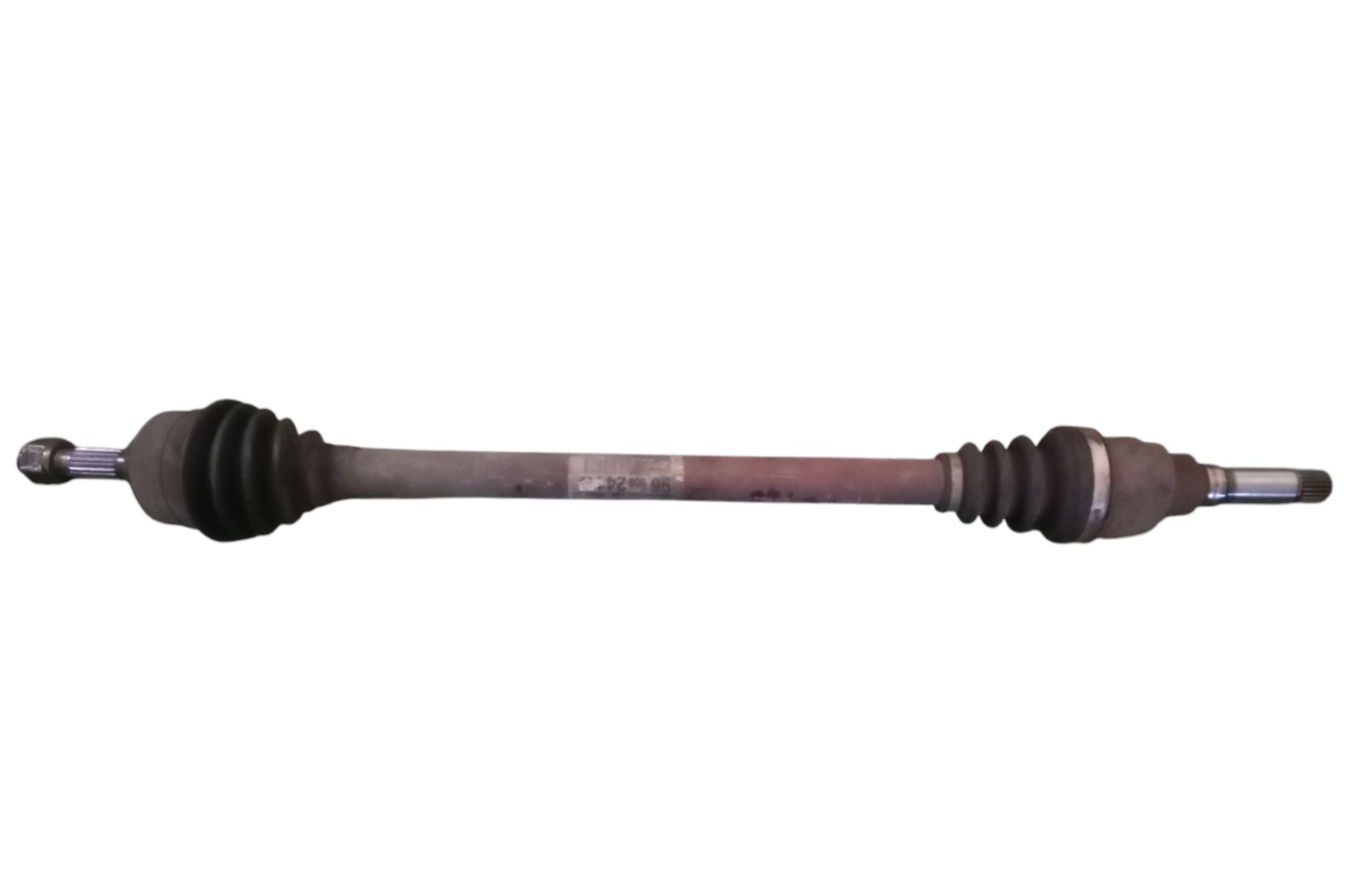 9650624100 TRANSMISION DELANTERA DERECHA CITROEN C2 2005 10857 devimagesvext/08283e45-1ba6-4c70-9a92-5b0ff35685bb/migcrv/imagenes/000/000/565/000000565587.jpeg