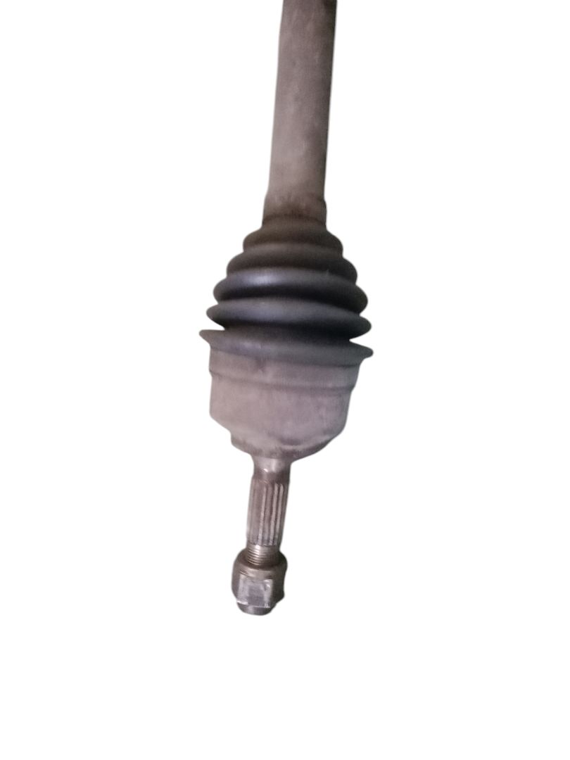 9650624100 TRANSMISION DELANTERA DERECHA CITROEN C2 2005 10857 devimagesvext/08283e45-1ba6-4c70-9a92-5b0ff35685bb/migcrv/imagenes/000/000/565/000000565589.jpeg