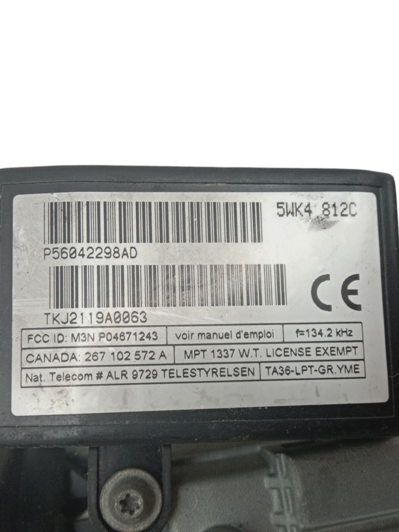 5WK4812C  JEEP GRAND CHEROKEE 2000 13389 devimagesvext/08283e45-1ba6-4c70-9a92-5b0ff35685bb/migcrv/imagenes/000/000/565/000000565723.jpeg