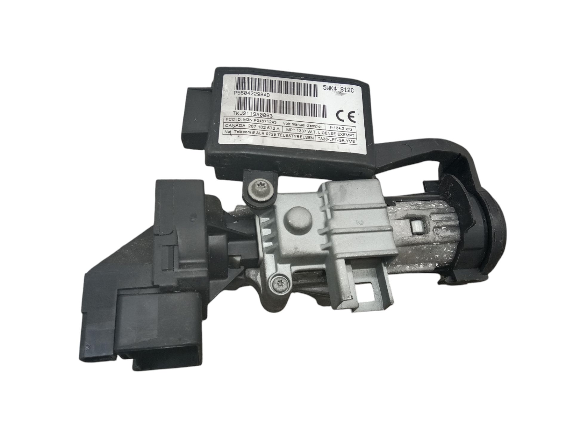 5WK4812C  JEEP GRAND CHEROKEE 2000 13389 devimagesvext/08283e45-1ba6-4c70-9a92-5b0ff35685bb/migcrv/imagenes/000/000/565/000000565725.jpeg