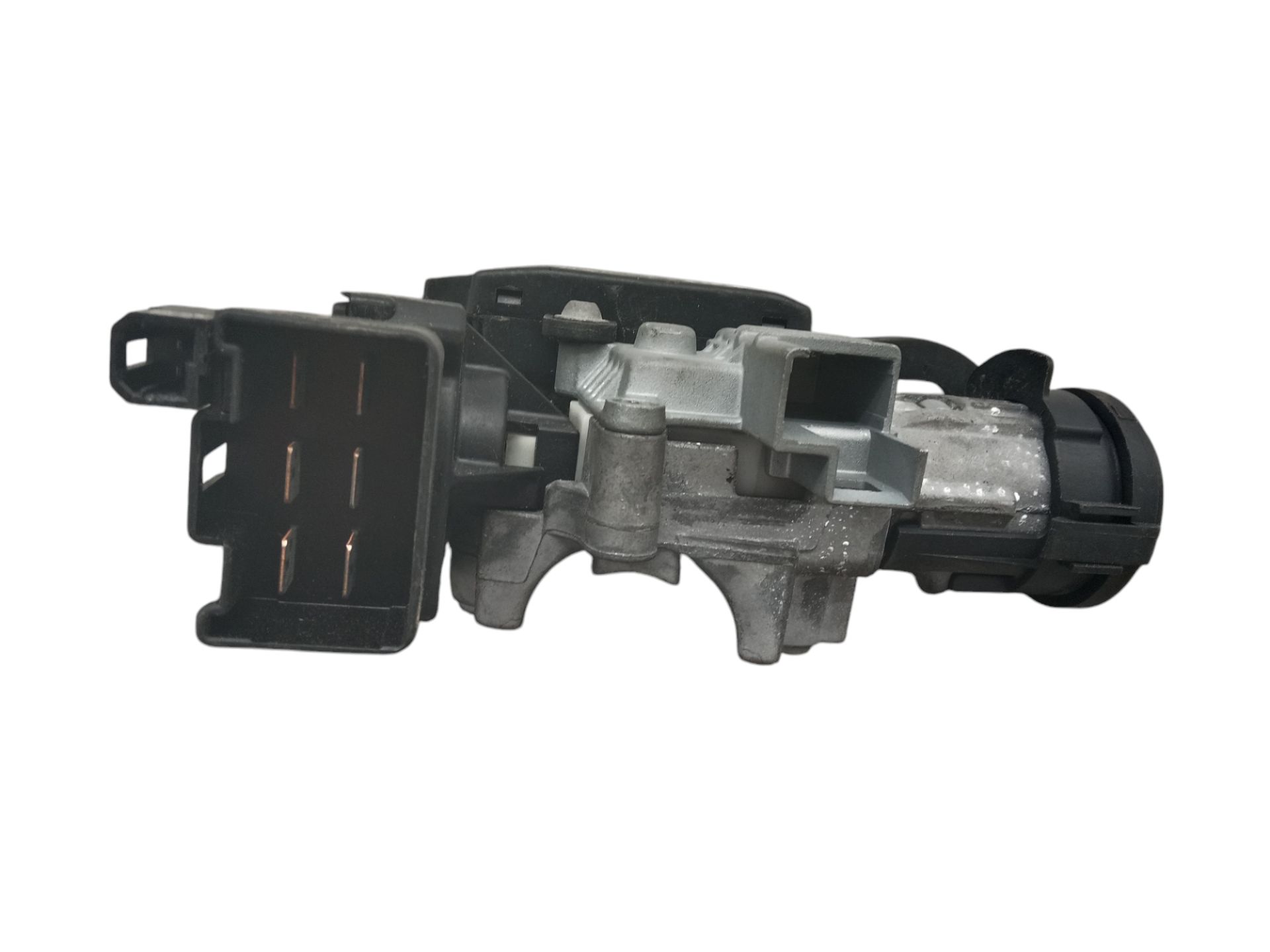 5WK4812C  JEEP GRAND CHEROKEE 2000 13389 devimagesvext/08283e45-1ba6-4c70-9a92-5b0ff35685bb/migcrv/imagenes/000/000/565/000000565727.jpeg