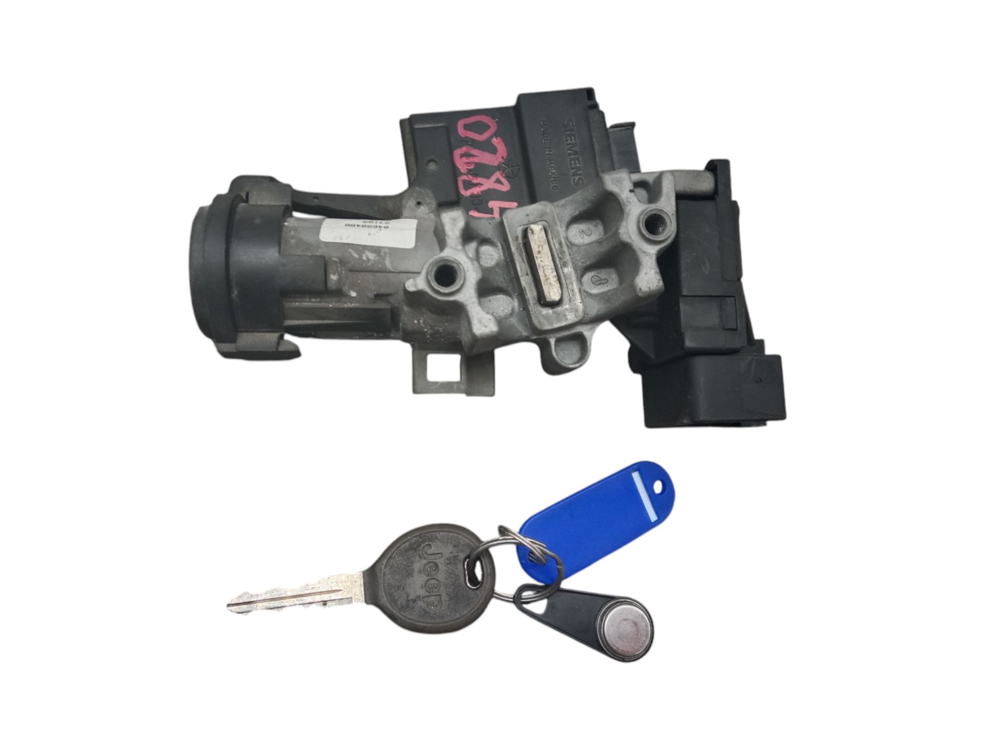 5WK4812C  JEEP GRAND CHEROKEE 2000 13389 devimagesvext/08283e45-1ba6-4c70-9a92-5b0ff35685bb/migcrv/imagenes/000/000/565/000000565729.jpeg