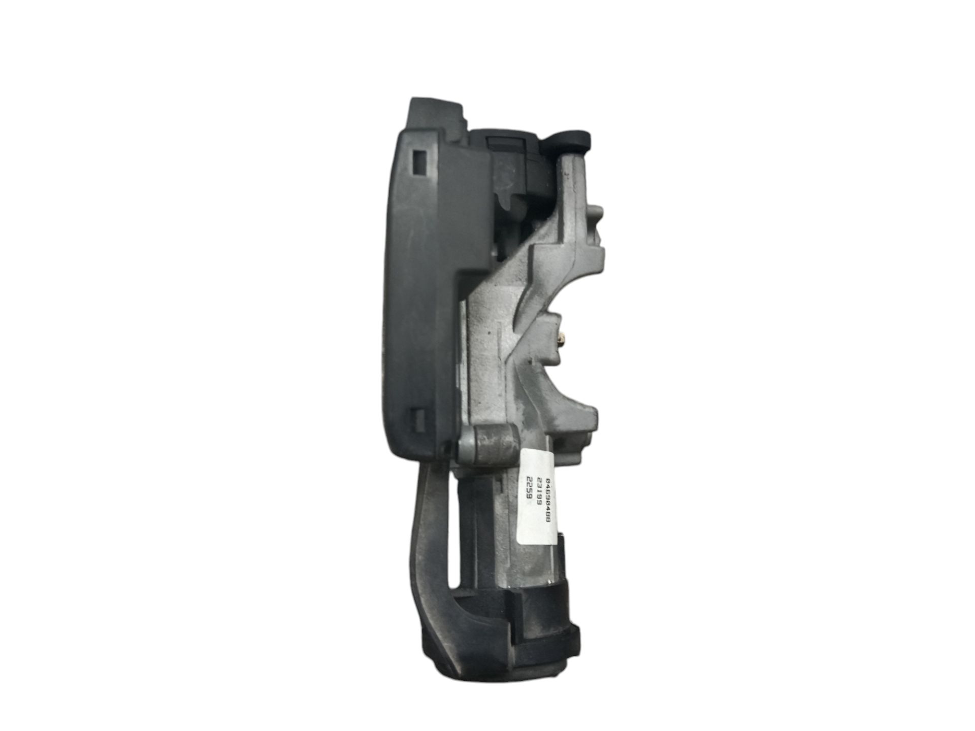 5WK4812C  JEEP GRAND CHEROKEE 2000 13389 devimagesvext/08283e45-1ba6-4c70-9a92-5b0ff35685bb/migcrv/imagenes/000/000/565/000000565733.jpeg