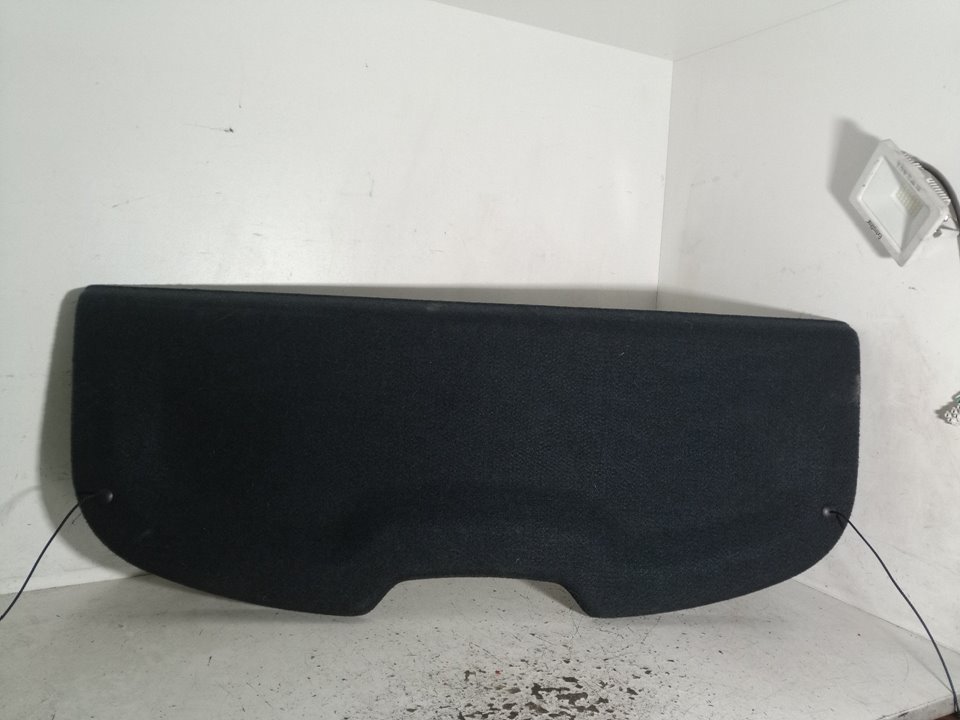 SIN DEFINIR BANDEJA TRASERA FORD KA 2014 26337 devimagesvext/08283e45-1ba6-4c70-9a92-5b0ff35685bb/migcrv/imagenes/000/000/565/000000565746.jpeg