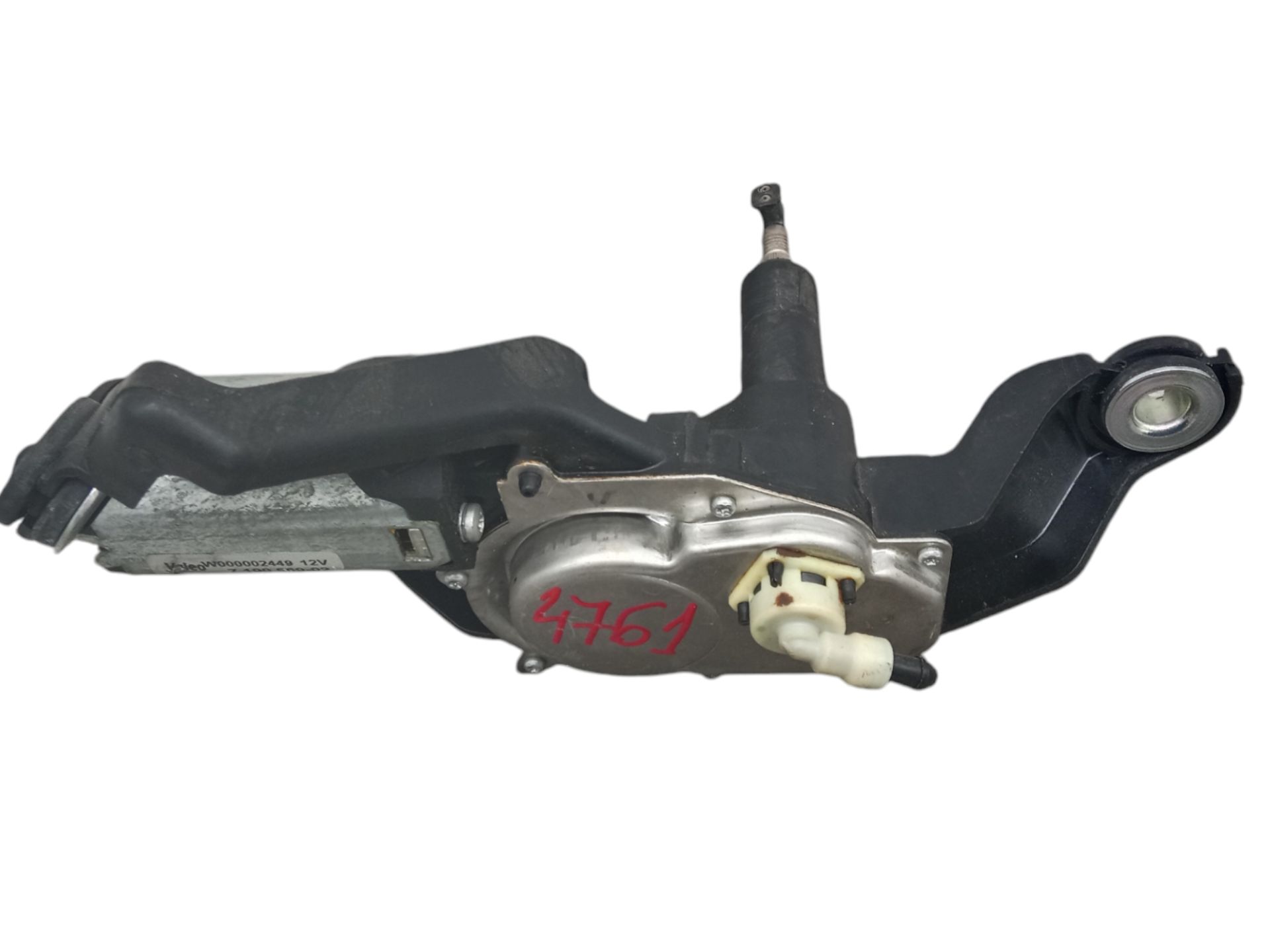 719956902 MOTOR LIMPIA DELANTERO BMW 1 BERLINA 2008 11587 devimagesvext/08283e45-1ba6-4c70-9a92-5b0ff35685bb/migcrv/imagenes/000/000/565/000000565753.jpeg
