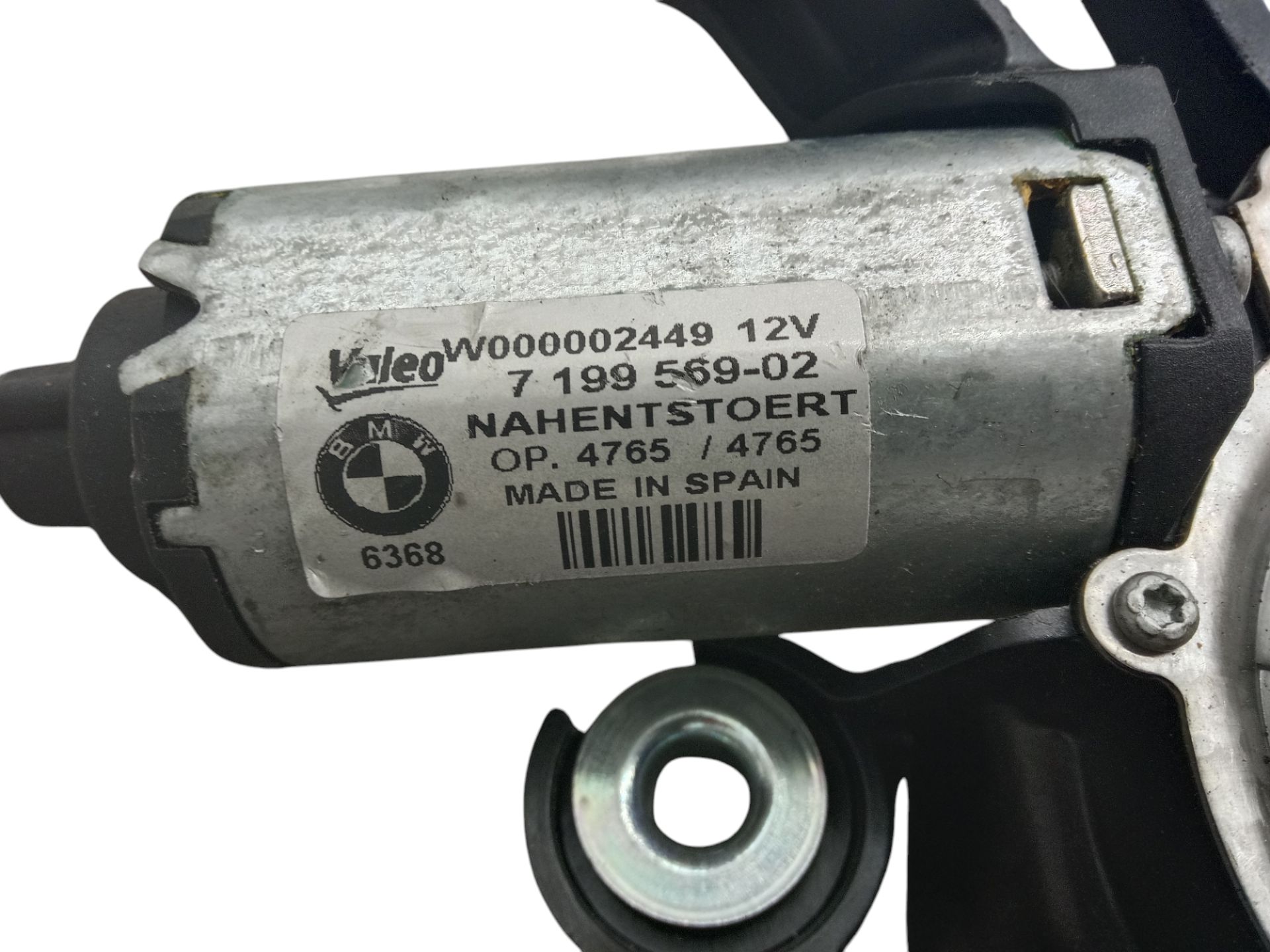 719956902 MOTOR LIMPIA DELANTERO BMW 1 BERLINA 2008 11587 devimagesvext/08283e45-1ba6-4c70-9a92-5b0ff35685bb/migcrv/imagenes/000/000/565/000000565755.jpeg