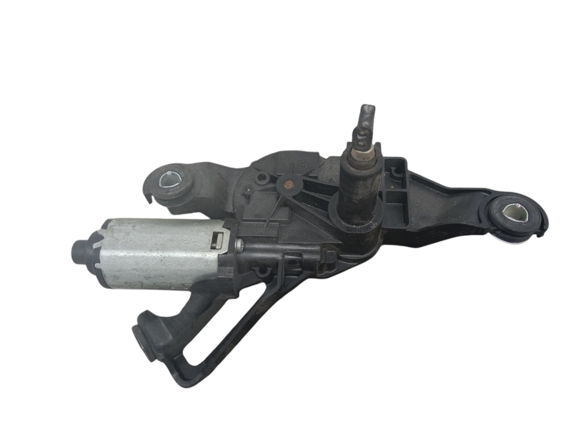 719956902 MOTOR LIMPIA DELANTERO BMW 1 BERLINA 2008 11587 devimagesvext/08283e45-1ba6-4c70-9a92-5b0ff35685bb/migcrv/imagenes/000/000/565/000000565757.jpeg