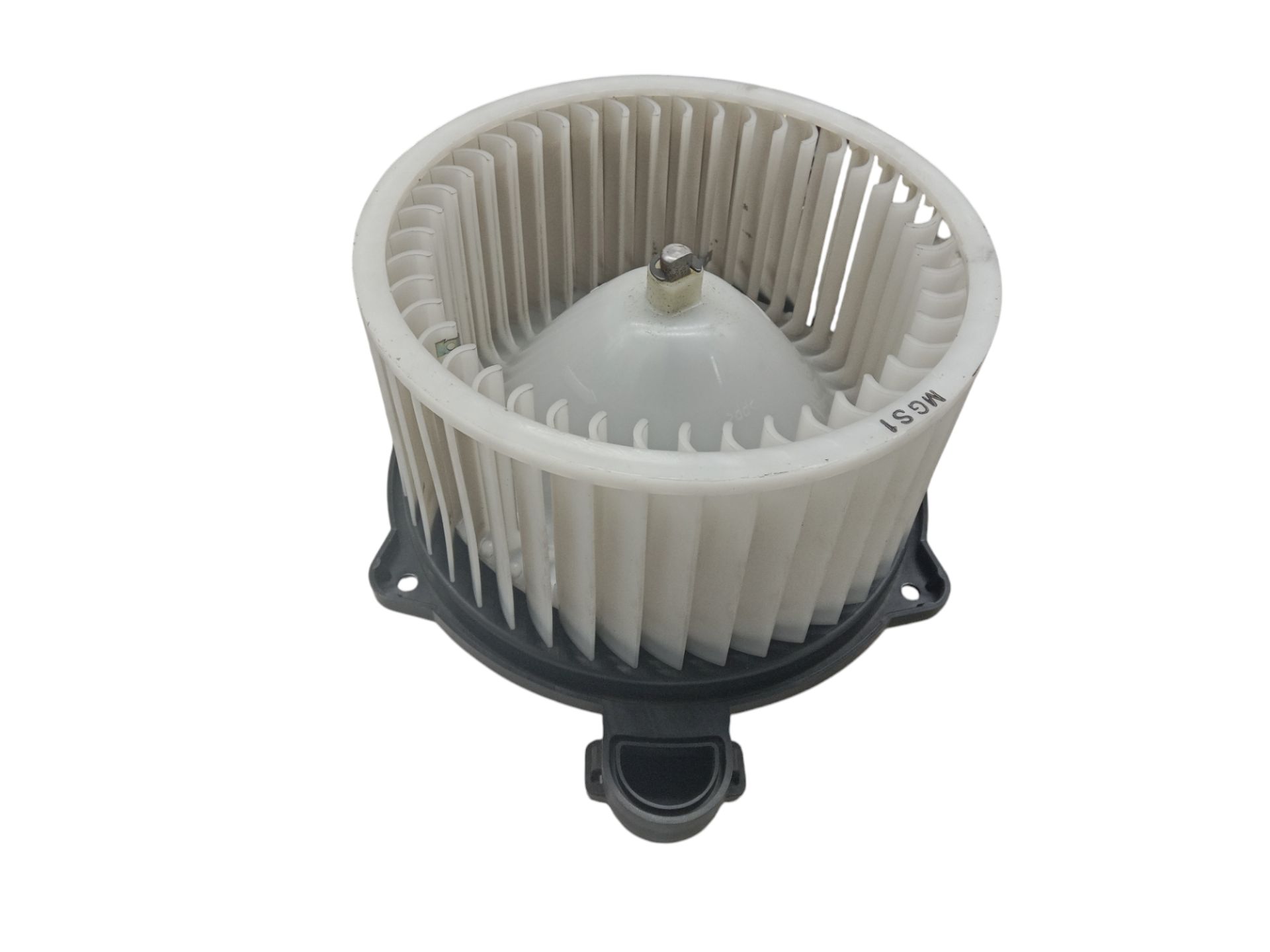 D316NFFAAA5069 MOTOR CALEFACCION KIA SPORTAGE 2017 9936 devimagesvext/08283e45-1ba6-4c70-9a92-5b0ff35685bb/migcrv/imagenes/000/000/565/000000565767.jpeg