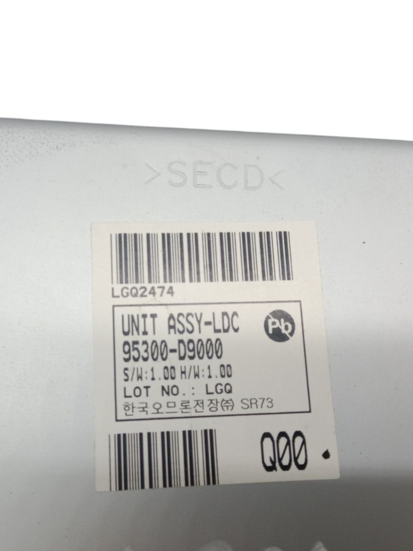95300D900 MODULO ELECTRONICO KIA SPORTAGE 2017 11492 devimagesvext/08283e45-1ba6-4c70-9a92-5b0ff35685bb/migcrv/imagenes/000/000/566/000000566037.jpeg