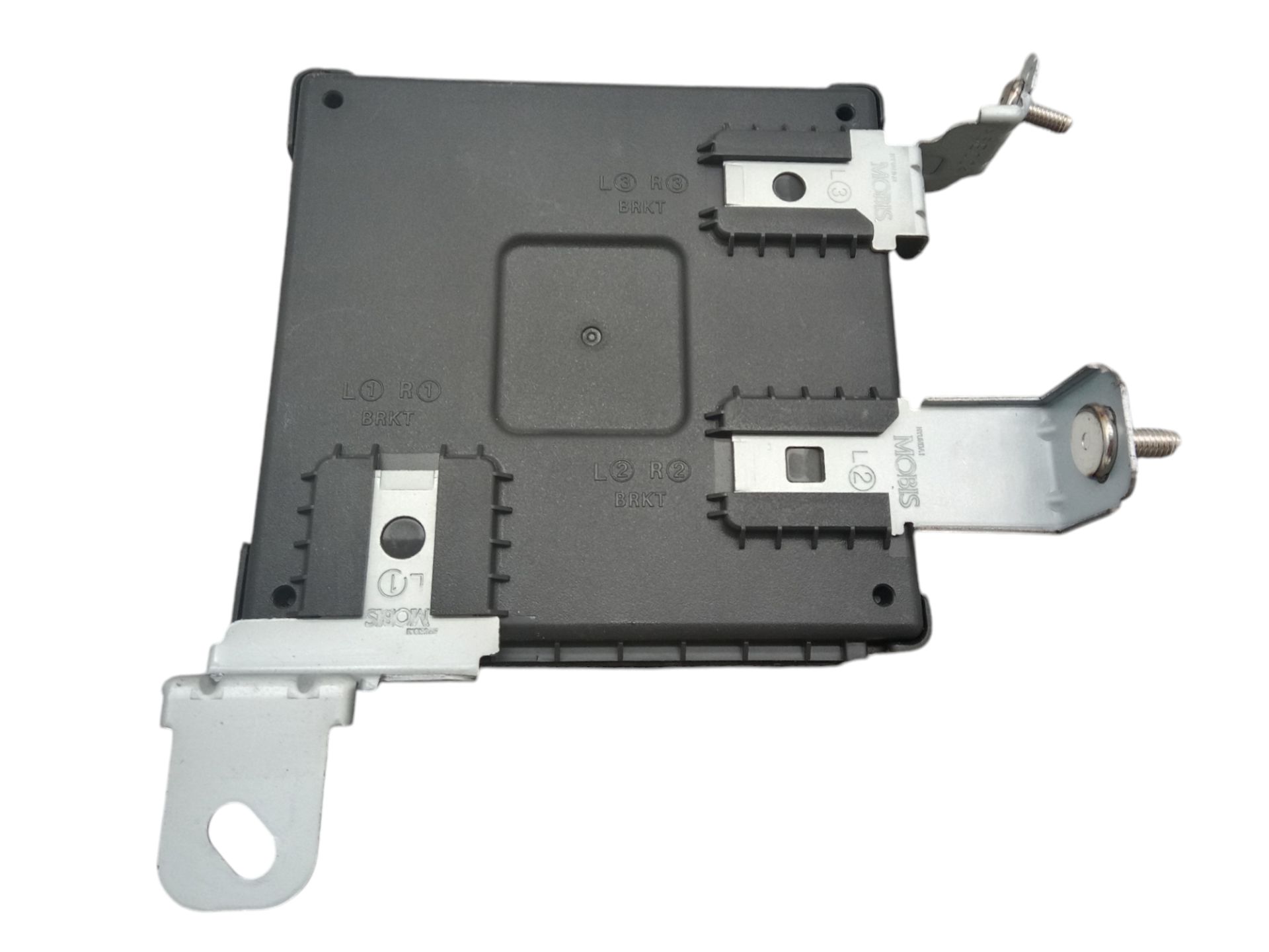 95400F1130 MODULO ELECTRONICO KIA SPORTAGE 2017 11493 devimagesvext/08283e45-1ba6-4c70-9a92-5b0ff35685bb/migcrv/imagenes/000/000/566/000000566061.jpeg
