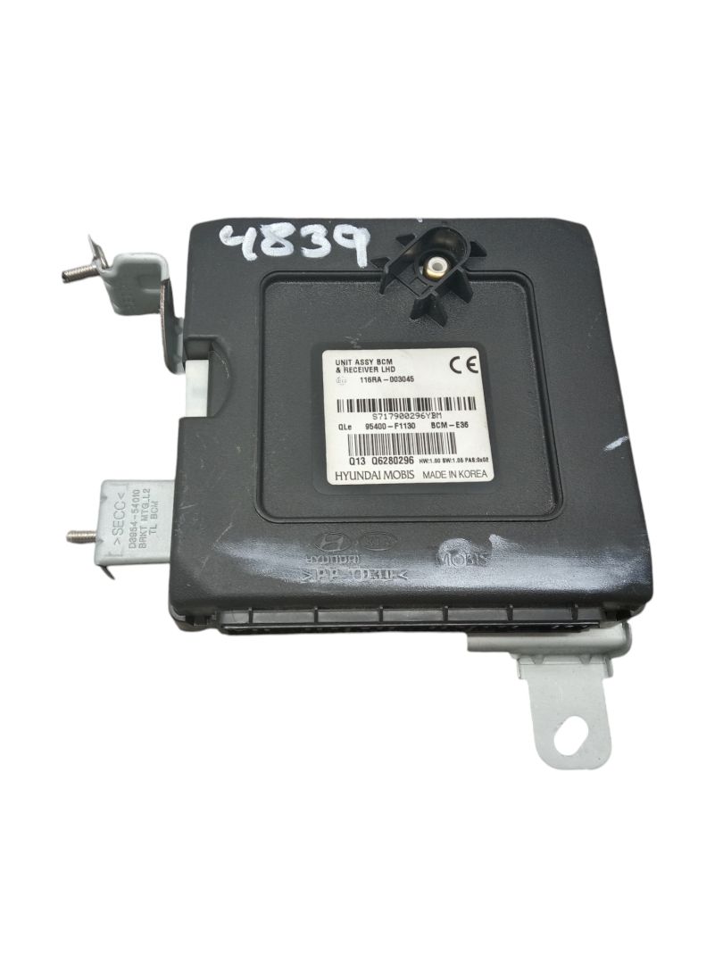 95400F1130 MODULO ELECTRONICO KIA SPORTAGE 2017 11493 devimagesvext/08283e45-1ba6-4c70-9a92-5b0ff35685bb/migcrv/imagenes/000/000/566/000000566063.jpeg