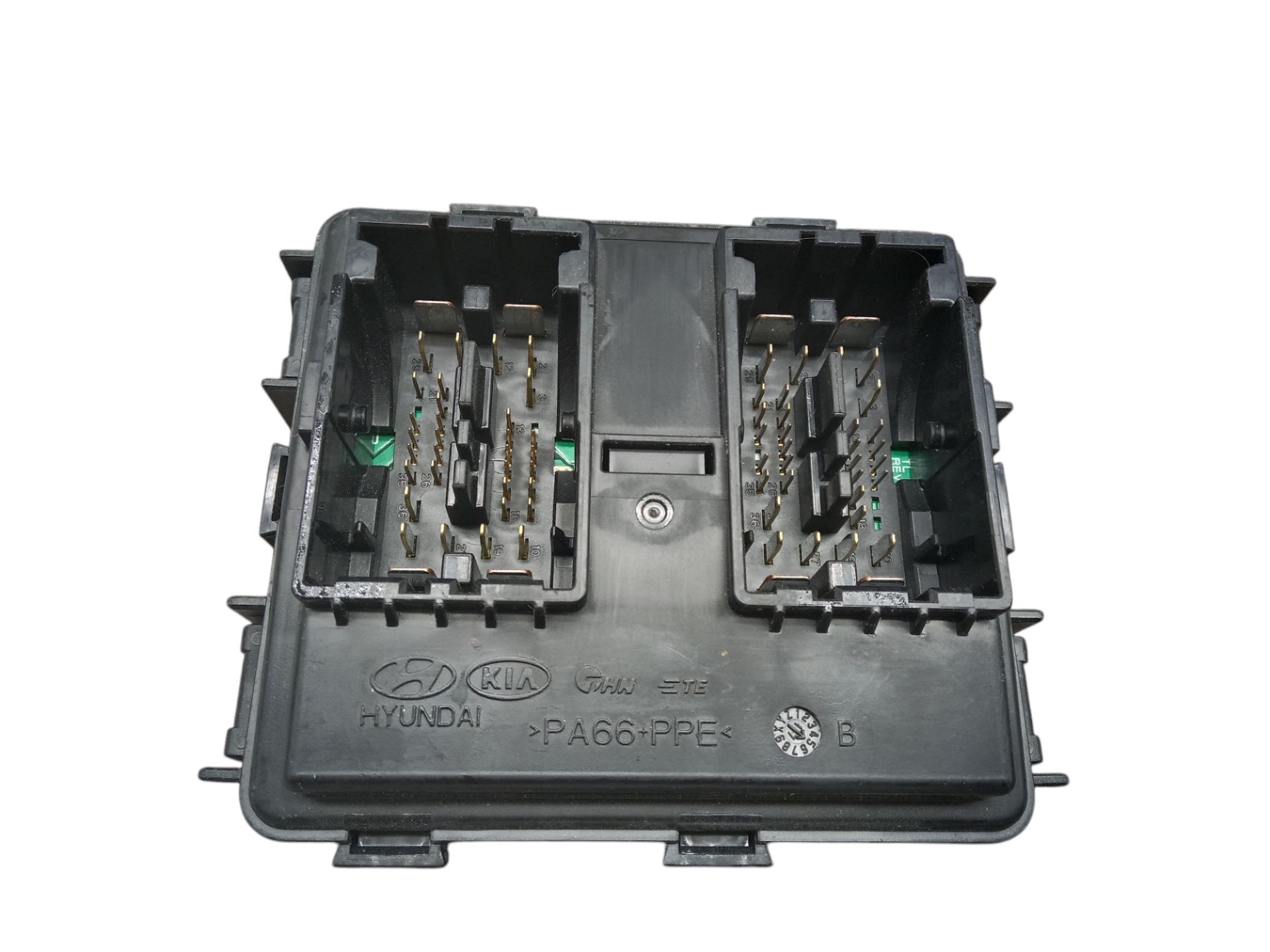 Q5277330 CAJA RELES FUSIBLES KIA SPORTAGE 2017 11722 devimagesvext/08283e45-1ba6-4c70-9a92-5b0ff35685bb/migcrv/imagenes/000/000/566/000000566489.jpeg