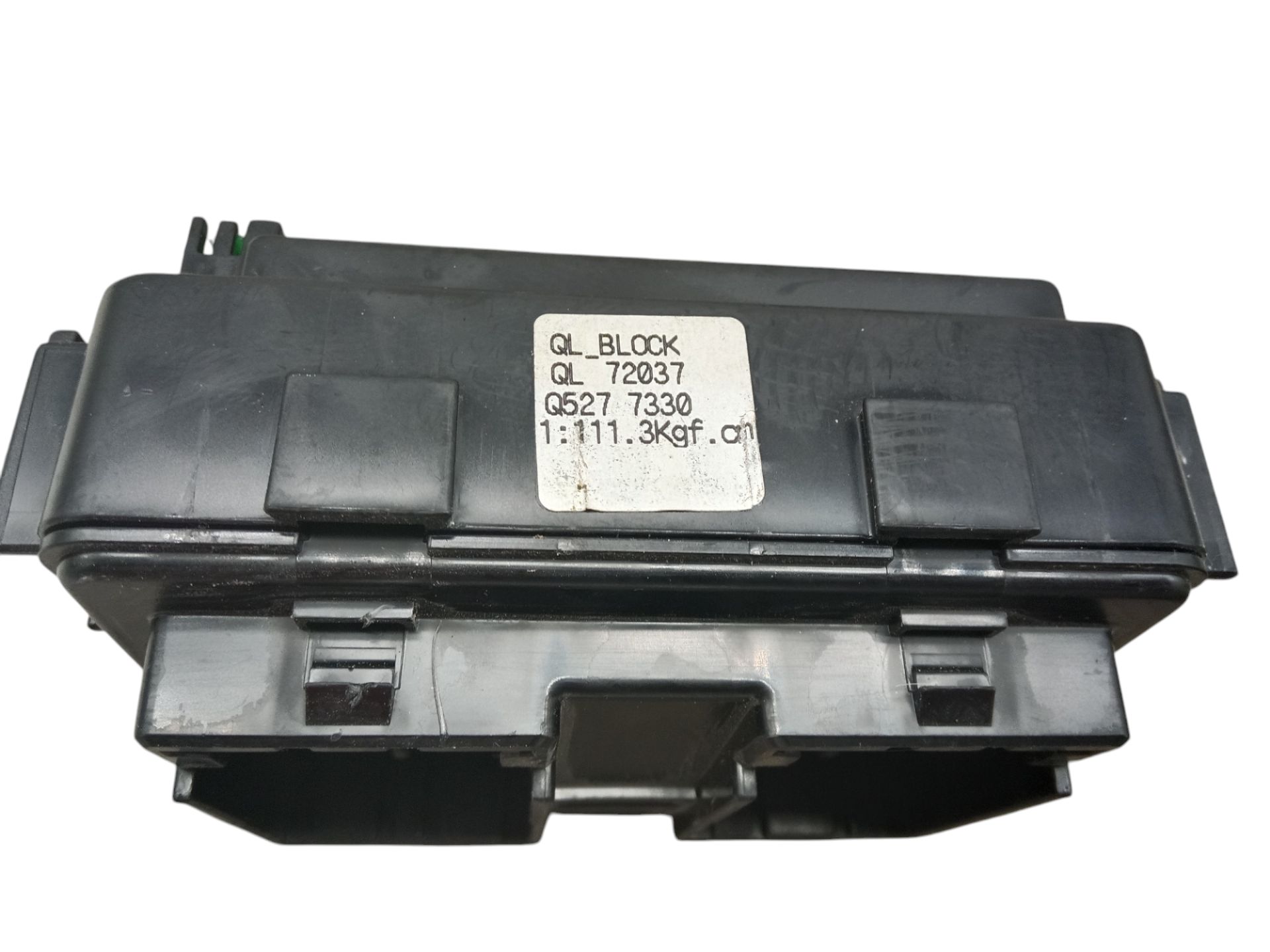 Q5277330 CAJA RELES FUSIBLES KIA SPORTAGE 2017 11722 devimagesvext/08283e45-1ba6-4c70-9a92-5b0ff35685bb/migcrv/imagenes/000/000/566/000000566491.jpeg
