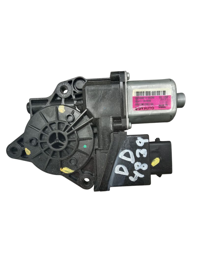 617019000 MOTOR ELEVALUNAS DELANTERO DERECHO KIA SPORTAGE 2017 11628 devimagesvext/08283e45-1ba6-4c70-9a92-5b0ff35685bb/migcrv/imagenes/000/000/566/000000566821.jpeg