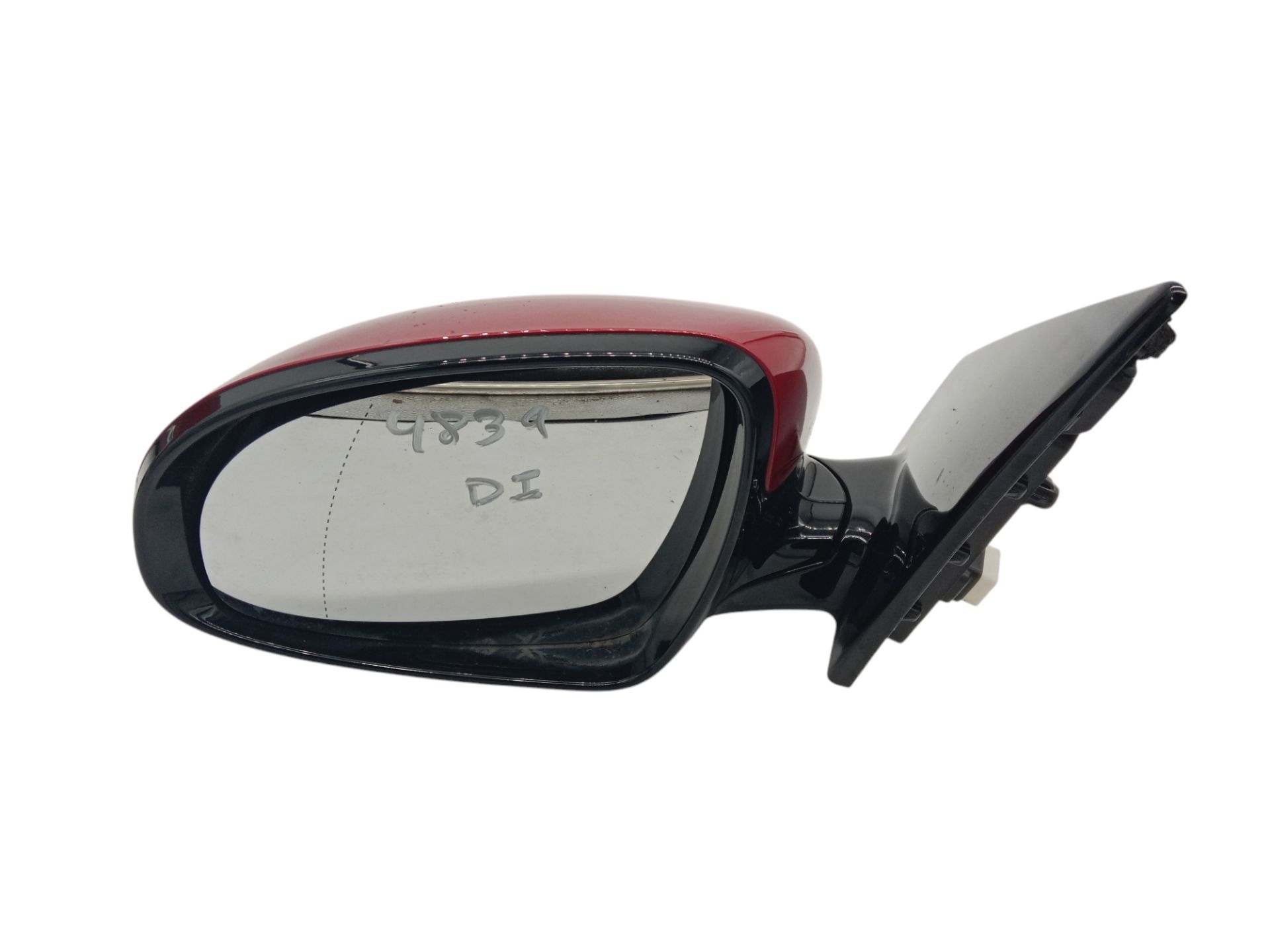 87610F1100AA9 RETROVISOR IZQUIERDO KIA SPORTAGE 2017 8612 devimagesvext/08283e45-1ba6-4c70-9a92-5b0ff35685bb/migcrv/imagenes/000/000/567/000000567211.jpeg