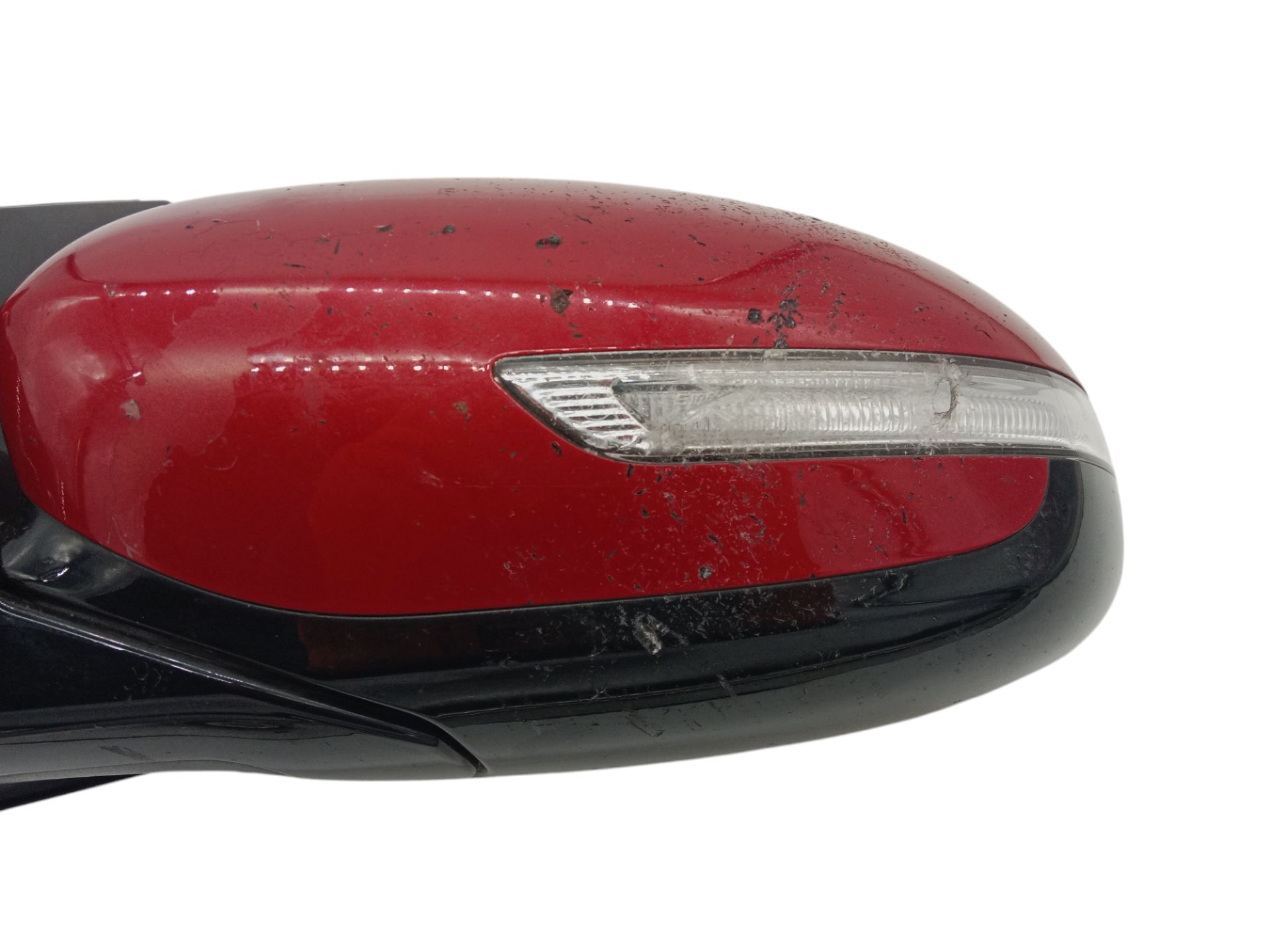 87610F1100AA9 RETROVISOR IZQUIERDO KIA SPORTAGE 2017 8612 devimagesvext/08283e45-1ba6-4c70-9a92-5b0ff35685bb/migcrv/imagenes/000/000/567/000000567213.jpeg