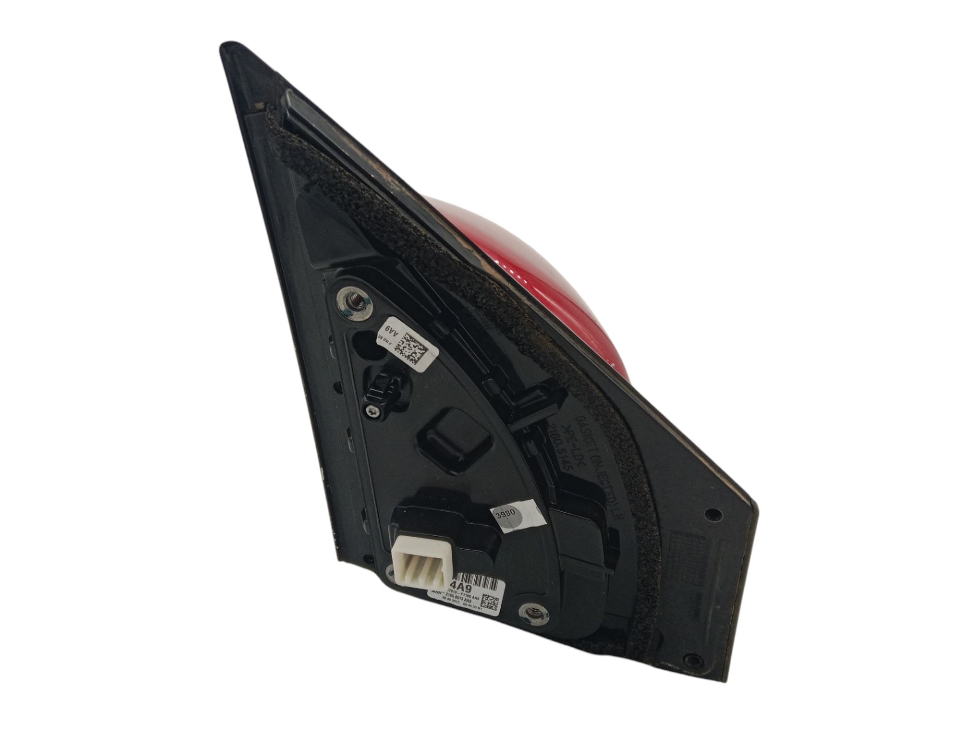 87610F1100AA9 RETROVISOR IZQUIERDO KIA SPORTAGE 2017 8612 devimagesvext/08283e45-1ba6-4c70-9a92-5b0ff35685bb/migcrv/imagenes/000/000/567/000000567215.jpeg