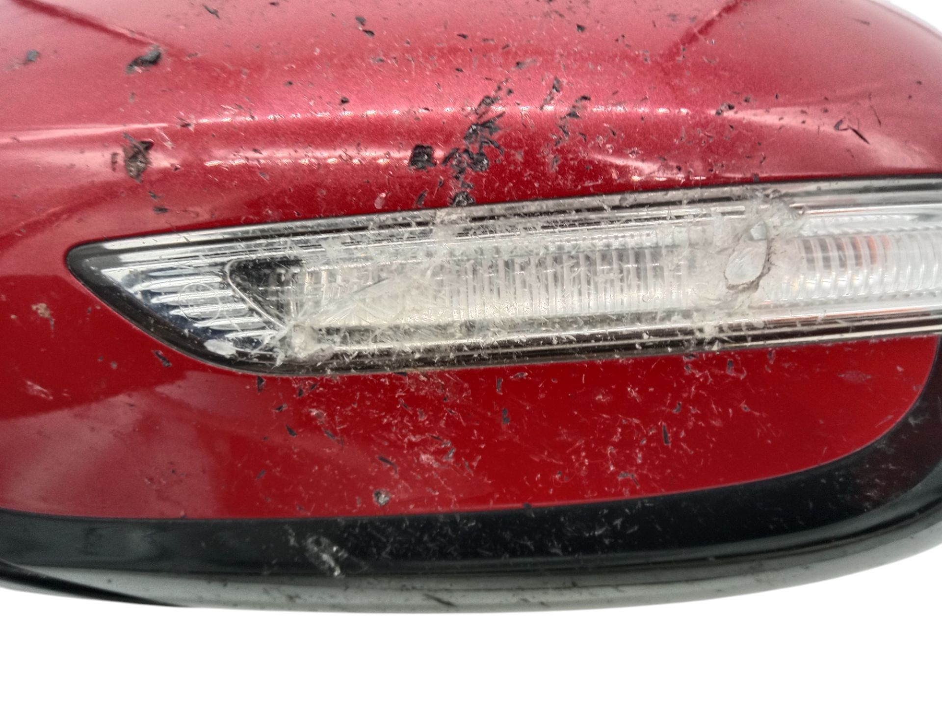 87610F1100AA9 RETROVISOR IZQUIERDO KIA SPORTAGE 2017 8612 devimagesvext/08283e45-1ba6-4c70-9a92-5b0ff35685bb/migcrv/imagenes/000/000/567/000000567219.jpeg