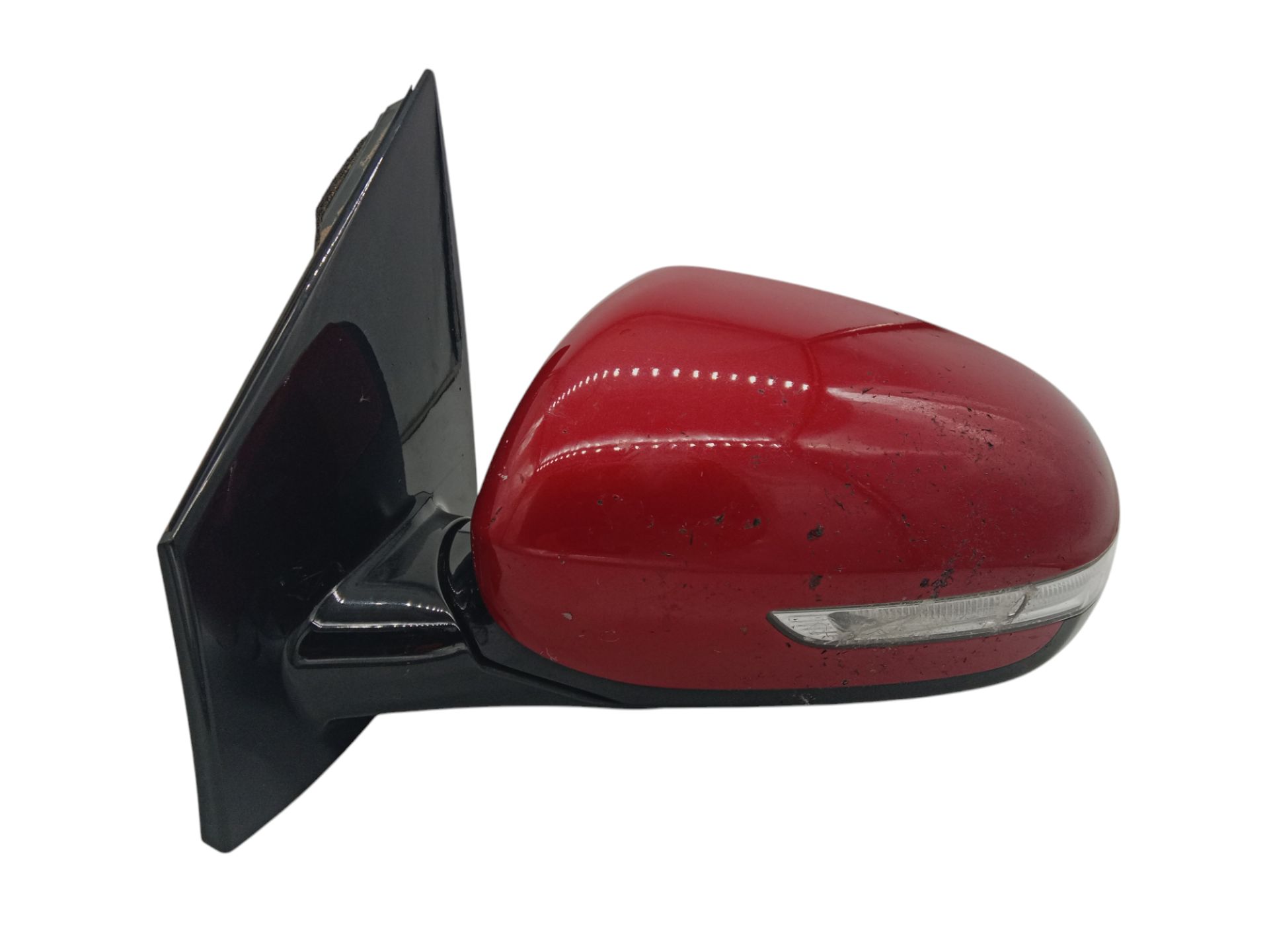 87610F1100AA9 RETROVISOR IZQUIERDO KIA SPORTAGE 2017 8612 devimagesvext/08283e45-1ba6-4c70-9a92-5b0ff35685bb/migcrv/imagenes/000/000/567/000000567221.jpeg