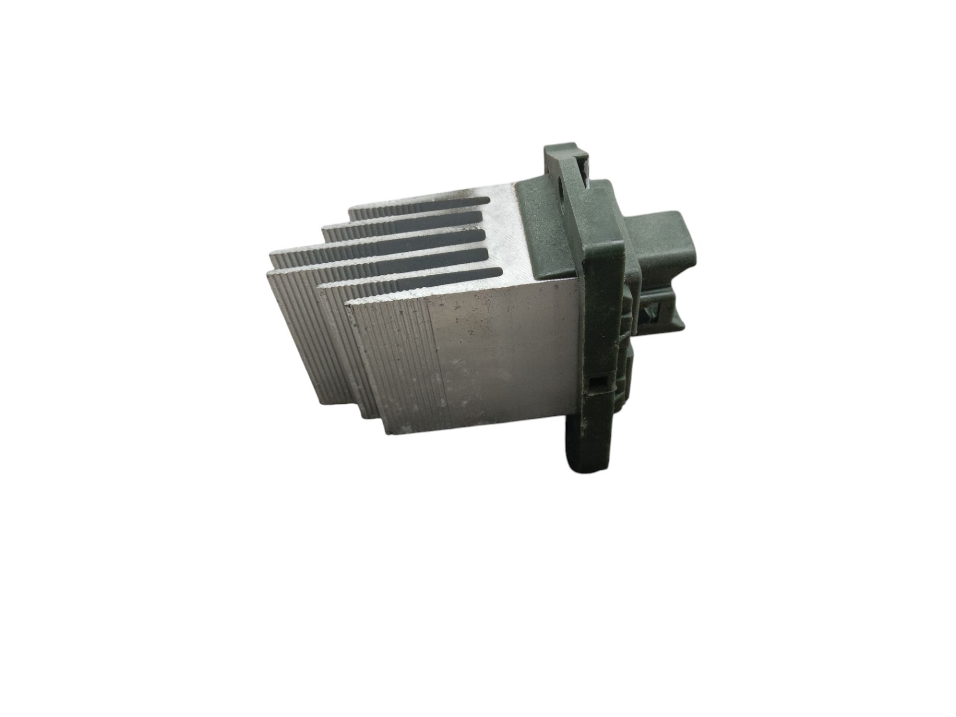 SIN DEFINIR RESISTENCIA CALEFACCION KIA SPORTAGE 2017 10040 devimagesvext/08283e45-1ba6-4c70-9a92-5b0ff35685bb/migcrv/imagenes/000/000/567/000000567263.jpeg