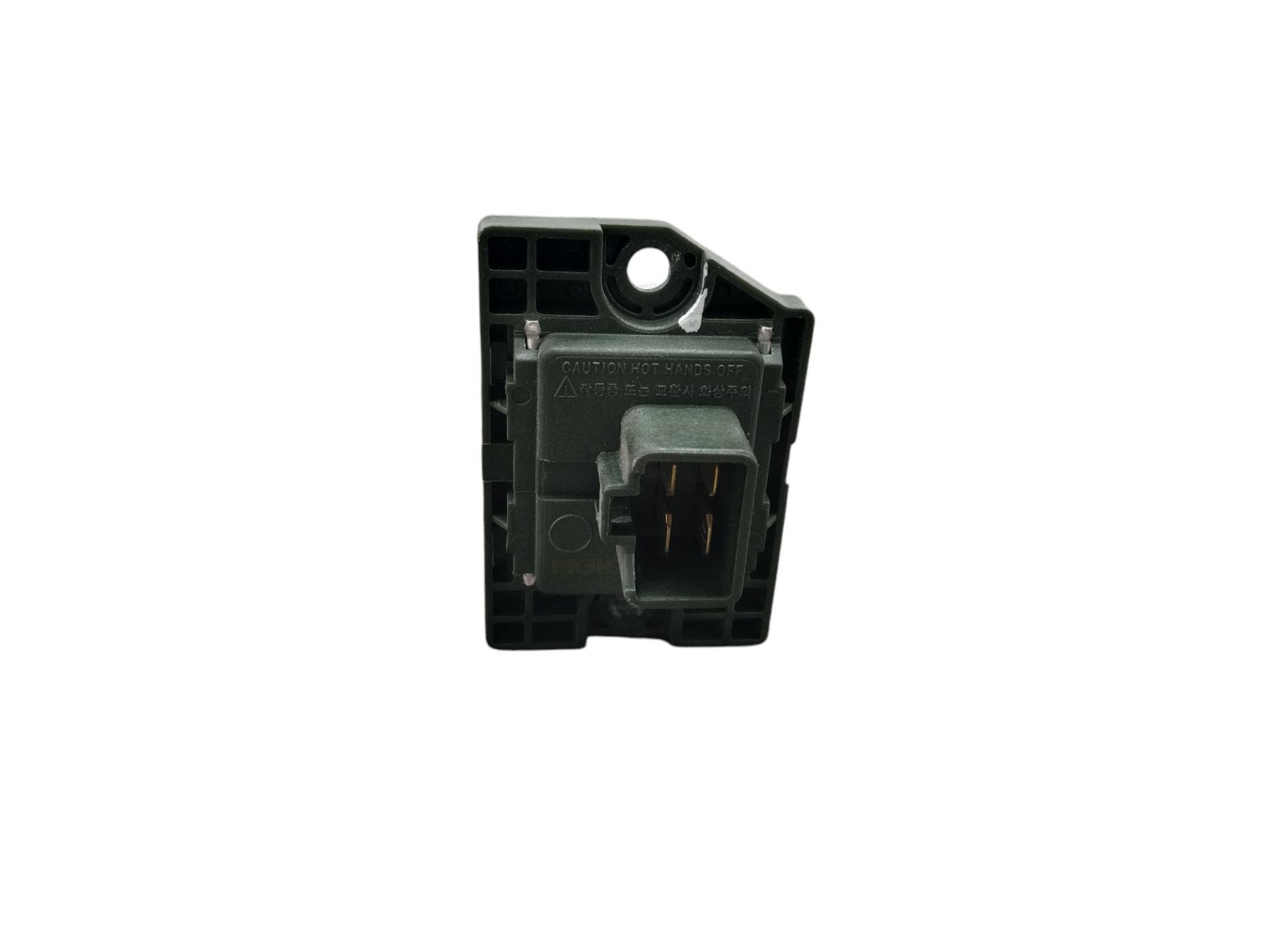 SIN DEFINIR RESISTENCIA CALEFACCION KIA SPORTAGE 2017 10040 devimagesvext/08283e45-1ba6-4c70-9a92-5b0ff35685bb/migcrv/imagenes/000/000/567/000000567265.jpeg