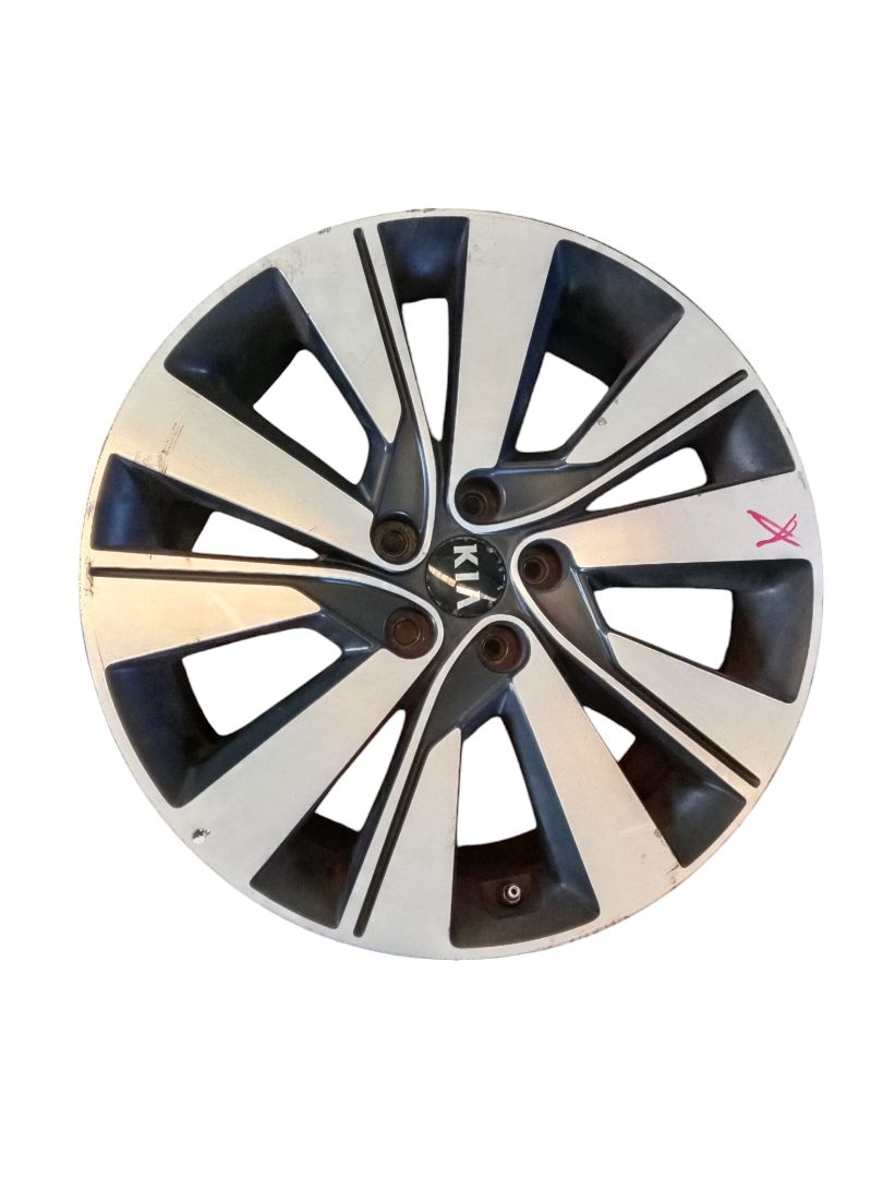 R19 LLANTA KIA SPORTAGE 2017 7889 devimagesvext/08283e45-1ba6-4c70-9a92-5b0ff35685bb/migcrv/imagenes/000/000/567/000000567697.jpeg