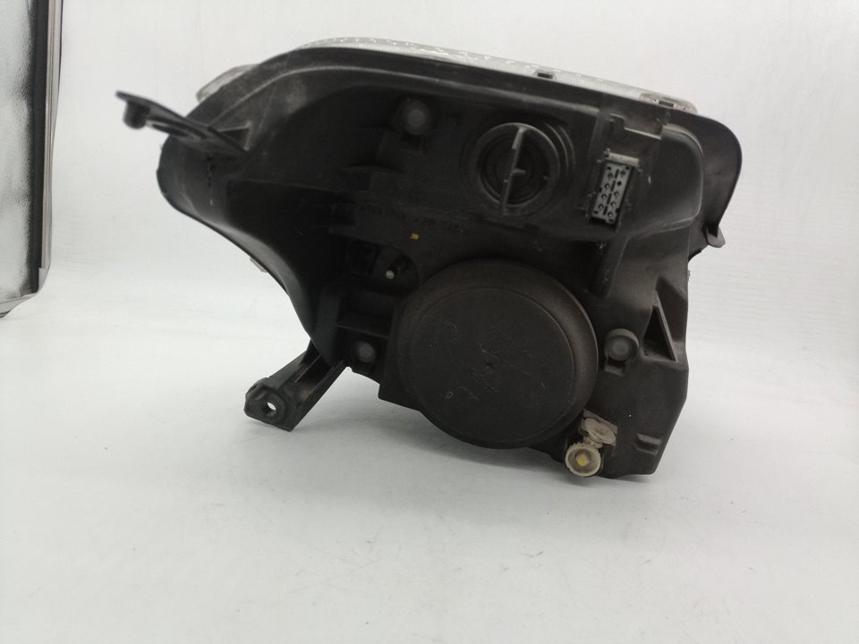 SIN DEFINIR FARO IZQUIERDO CITROEN C2 2005 31207 devimagesvext/08283e45-1ba6-4c70-9a92-5b0ff35685bb/migcrv/imagenes/000/000/567/000000567816.jpeg