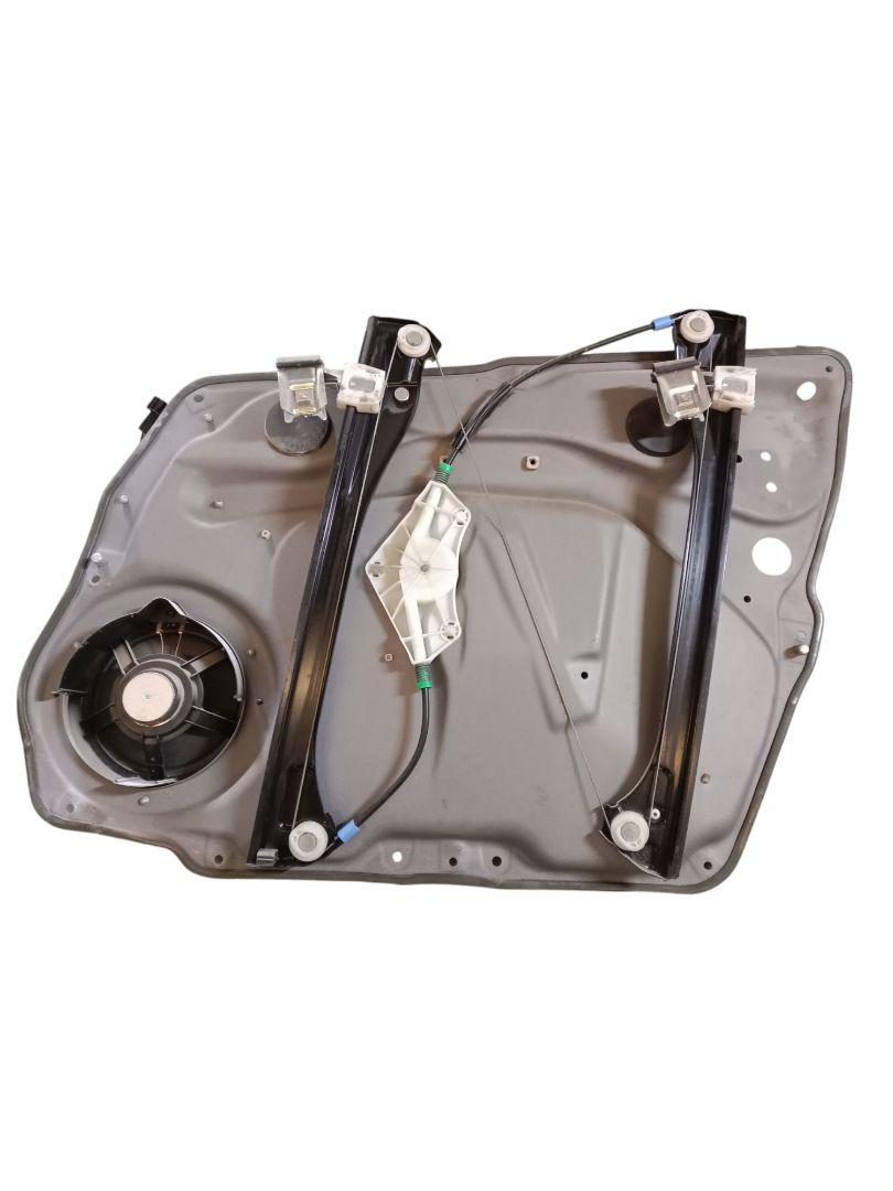 A1697202979 ELEVALUNAS DELANTERO IZQUIERDO MERCEDES-BENZ A 2007 8810 devimagesvext/08283e45-1ba6-4c70-9a92-5b0ff35685bb/migcrv/imagenes/000/000/567/000000567847.jpeg