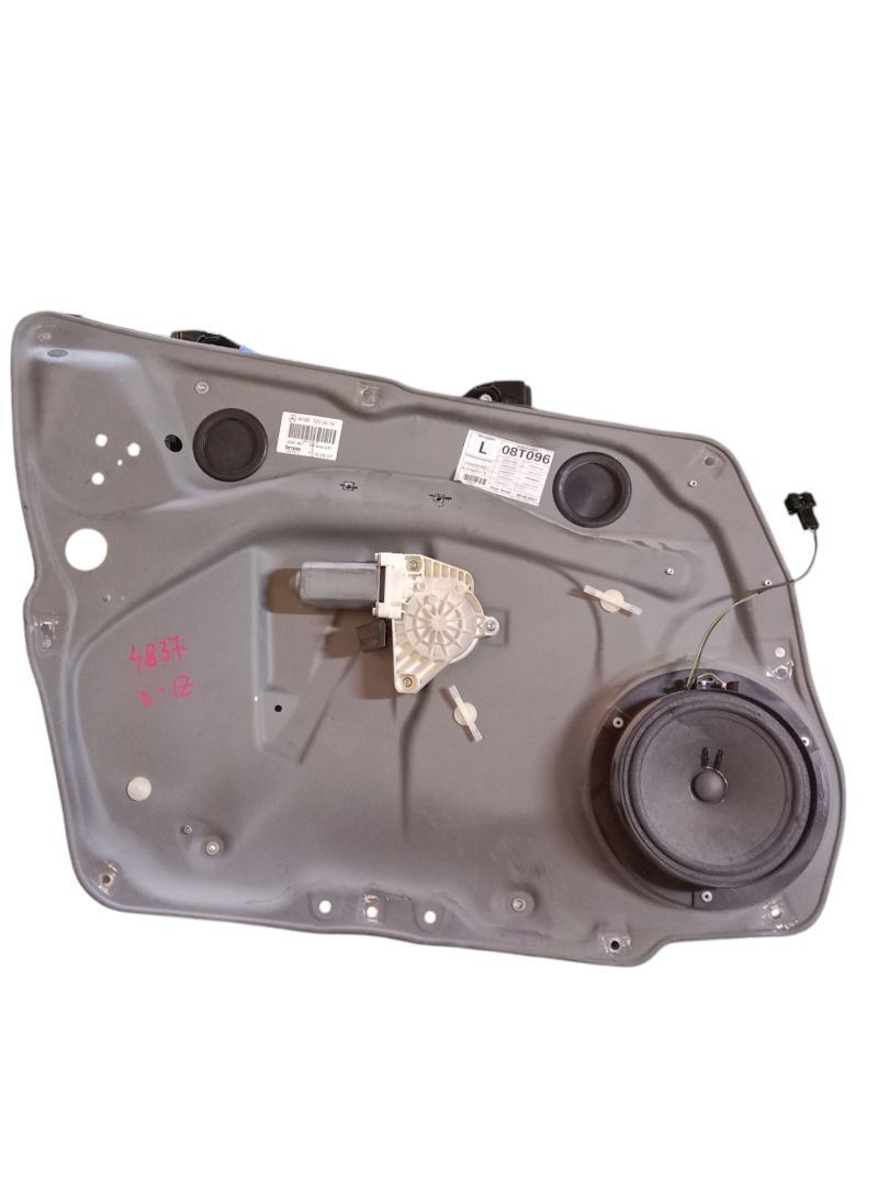 A1697202979 ELEVALUNAS DELANTERO IZQUIERDO MERCEDES-BENZ A 2007 8810 devimagesvext/08283e45-1ba6-4c70-9a92-5b0ff35685bb/migcrv/imagenes/000/000/567/000000567853.jpeg