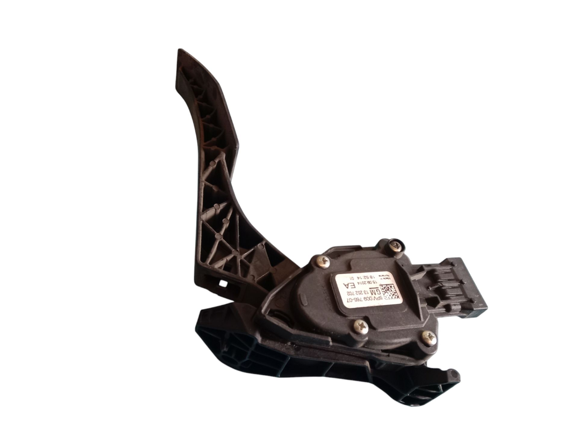 6PV00976507 PEDAL ACELERADOR OPEL ASTRA J BERLINA 5P 2014 13043 devimagesvext/08283e45-1ba6-4c70-9a92-5b0ff35685bb/migcrv/imagenes/000/000/568/000000568005.jpeg