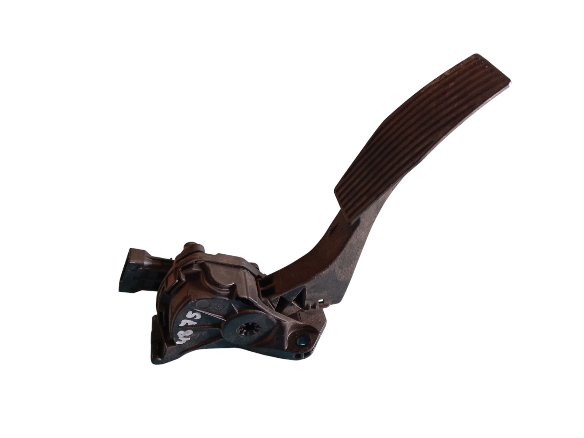 6PV00976507 PEDAL ACELERADOR OPEL ASTRA J BERLINA 5P 2014 13043 devimagesvext/08283e45-1ba6-4c70-9a92-5b0ff35685bb/migcrv/imagenes/000/000/568/000000568009.jpeg