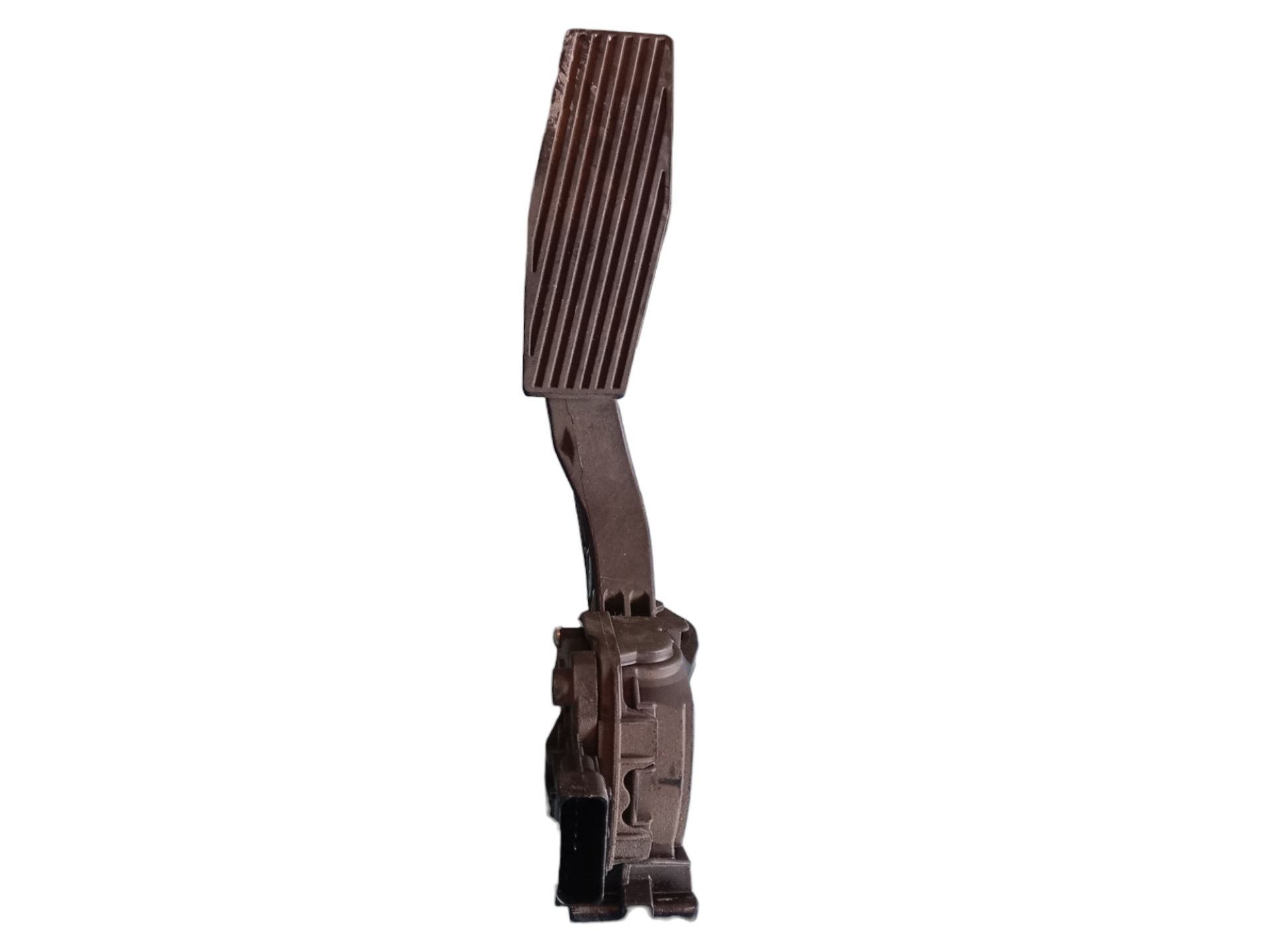 6PV00976507 PEDAL ACELERADOR OPEL ASTRA J BERLINA 5P 2014 13043 devimagesvext/08283e45-1ba6-4c70-9a92-5b0ff35685bb/migcrv/imagenes/000/000/568/000000568011.jpeg