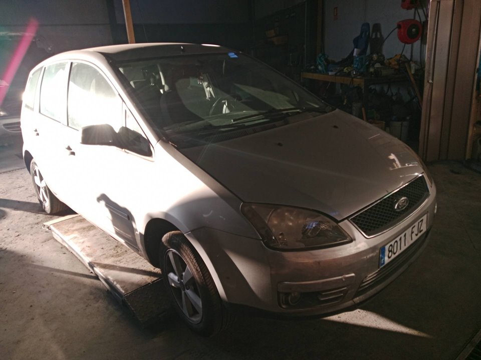 SIN DEFINIR PILOTO TRASERO IZQUIERDO FORD FOCUS C-MAX 2006 8057 devimagesvext/08283e45-1ba6-4c70-9a92-5b0ff35685bb/migcrv/imagenes/000/000/568/000000568418.jpeg